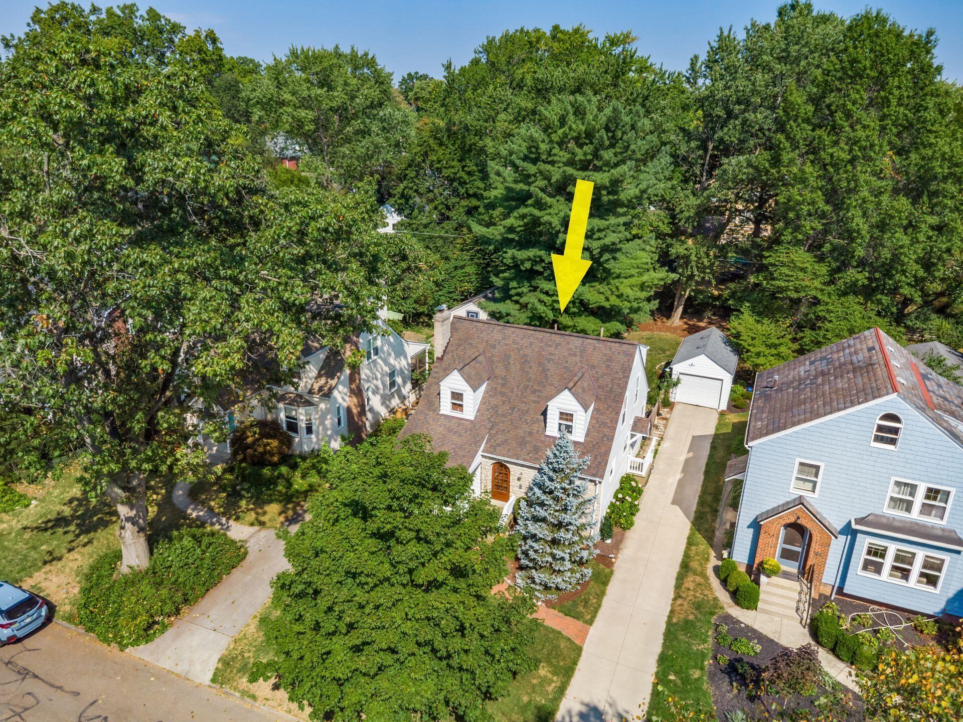 334 Clinton Heights Avenue