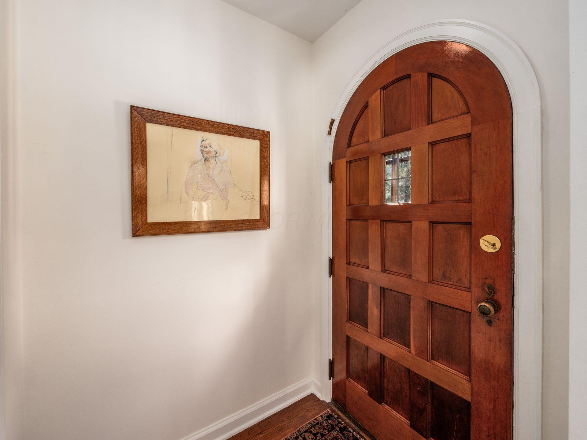 334 Clinton Heights Avenue