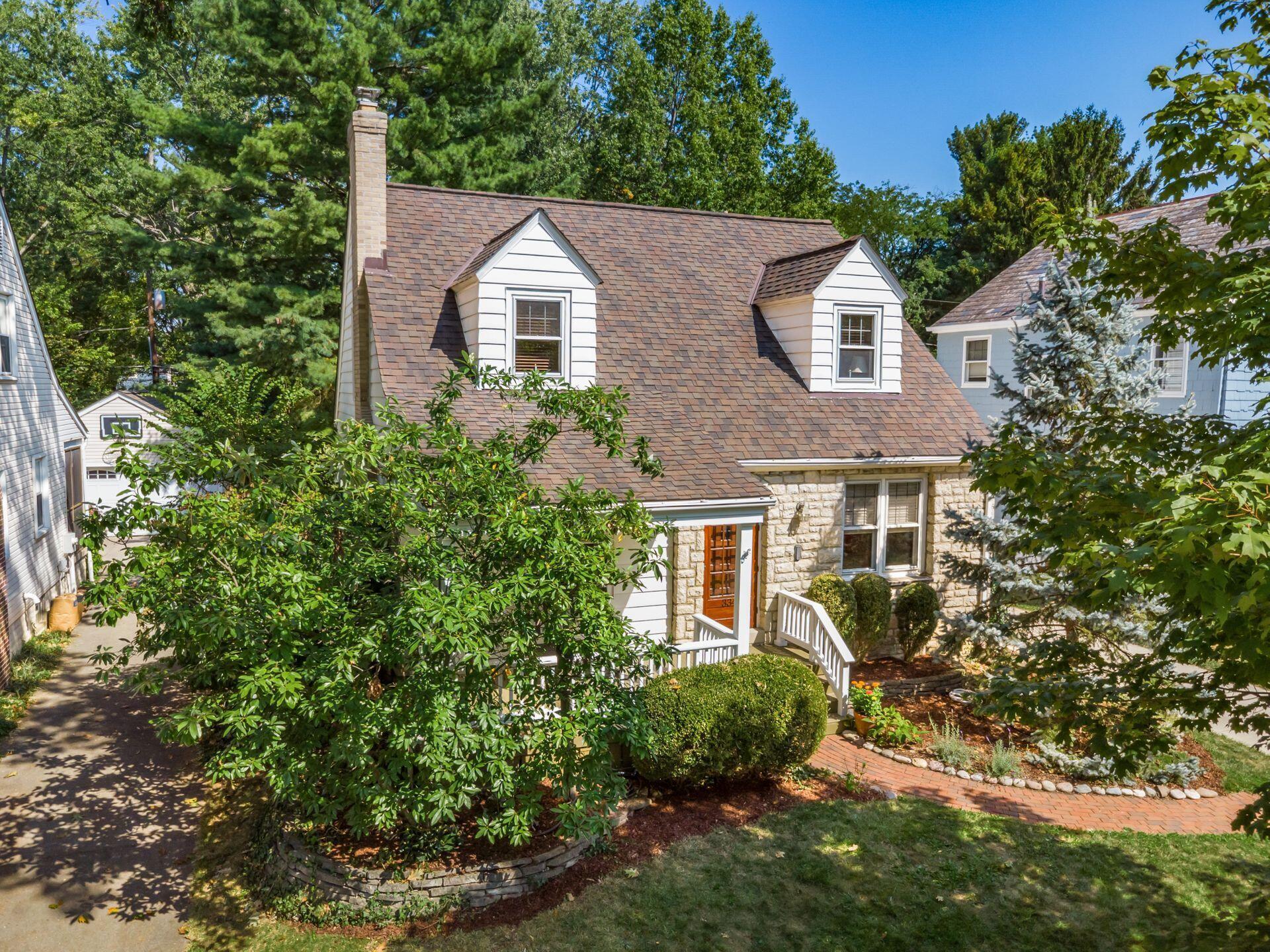 334 Clinton Heights Avenue