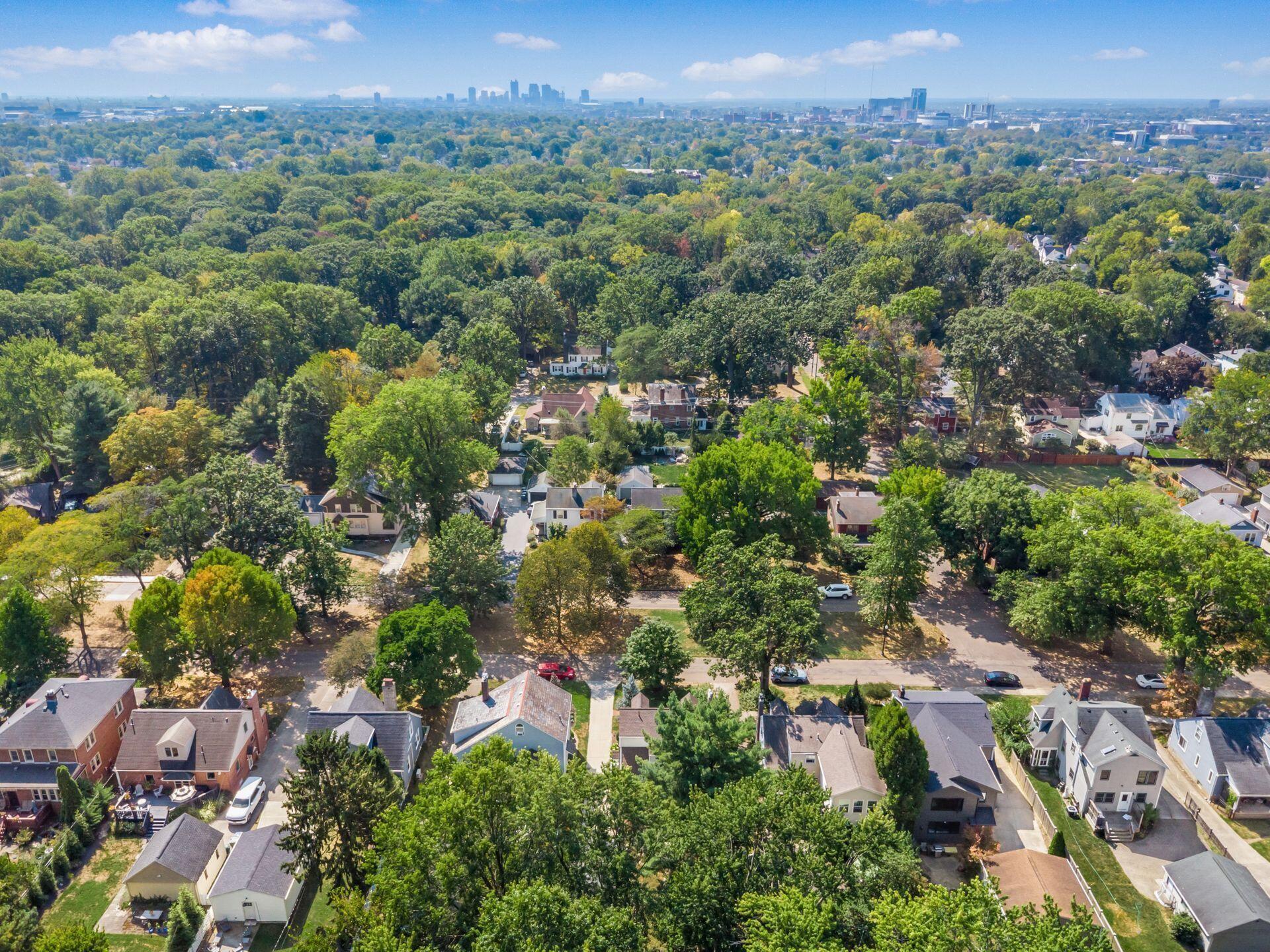 334 Clinton Heights Avenue