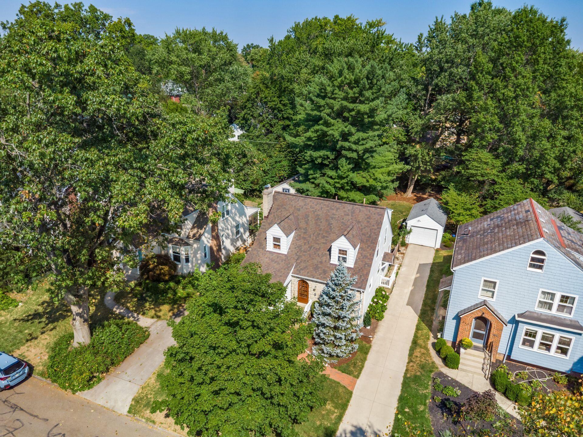 334 Clinton Heights Avenue