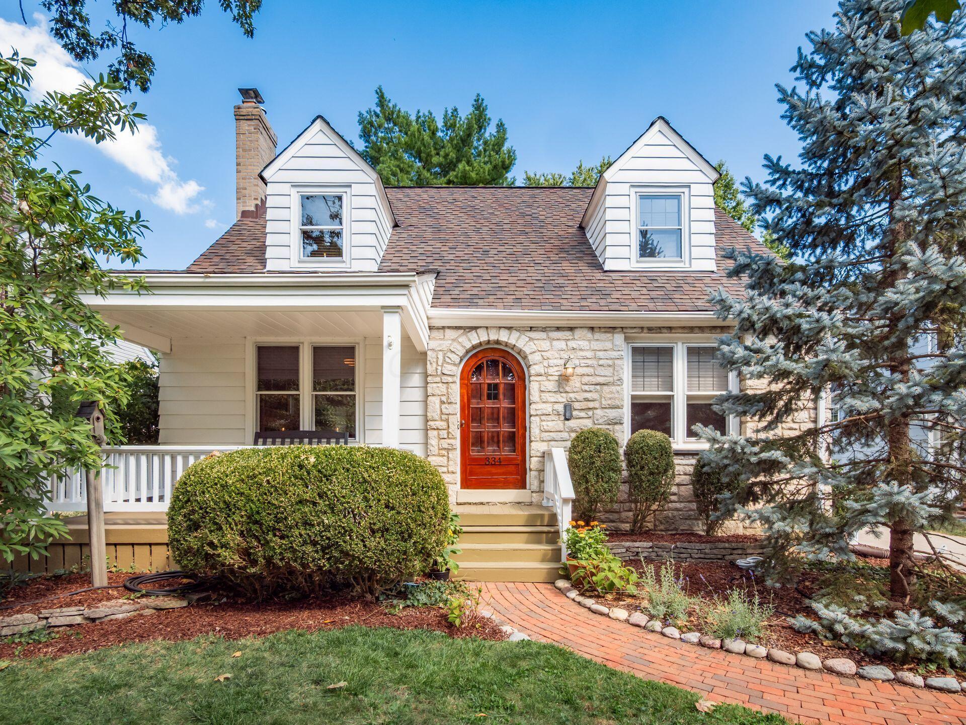 334 Clinton Heights Avenue