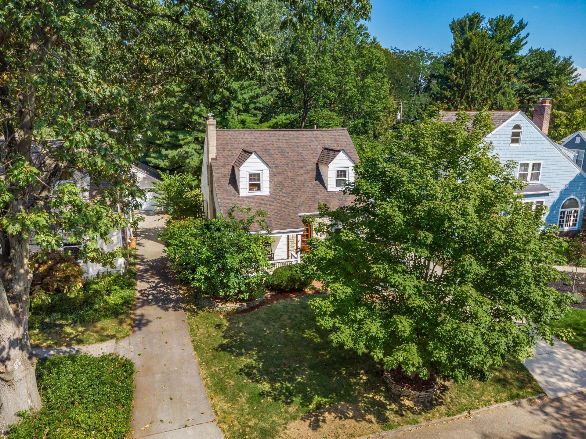 334 Clinton Heights Avenue