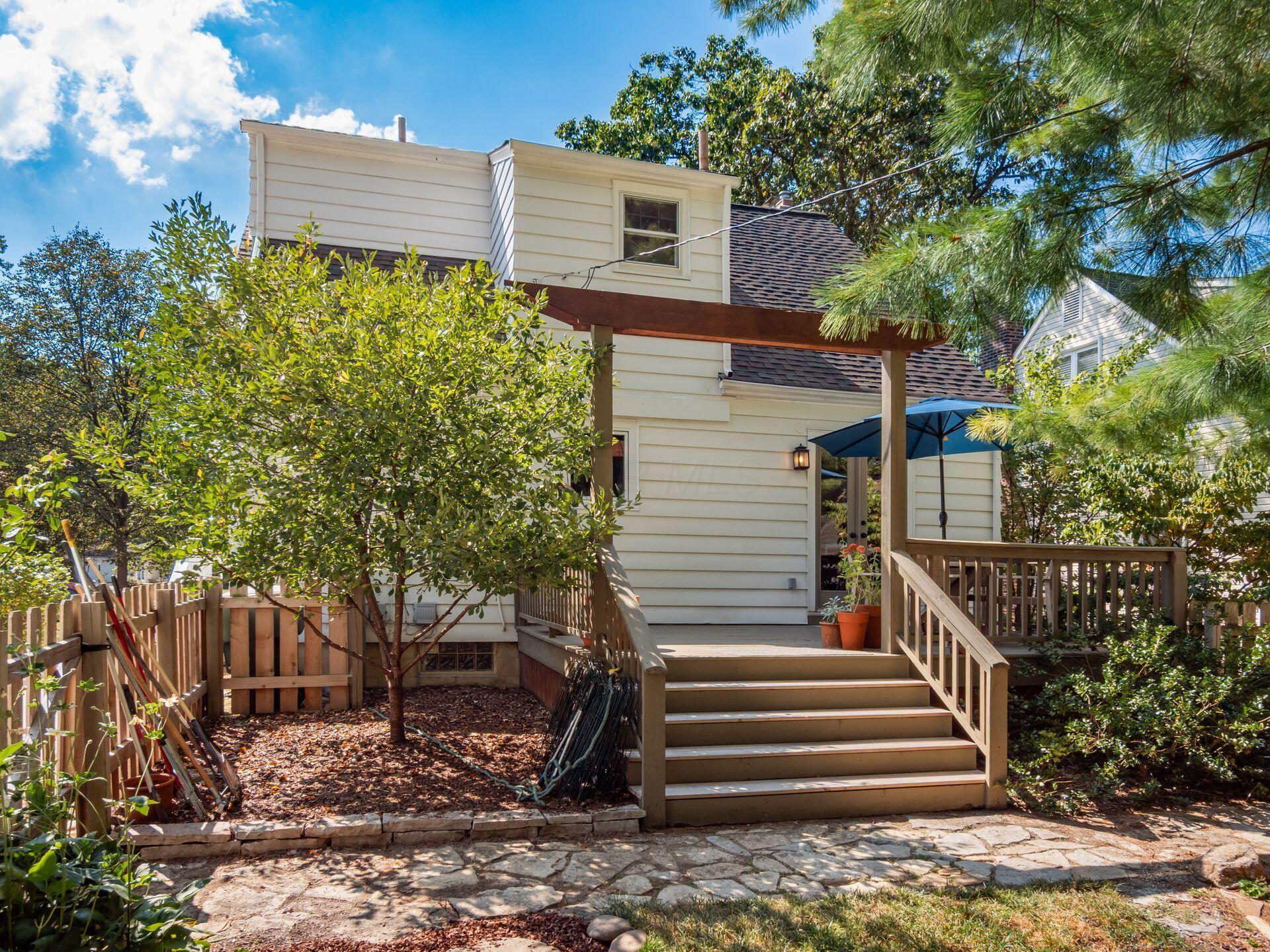 334 Clinton Heights Avenue