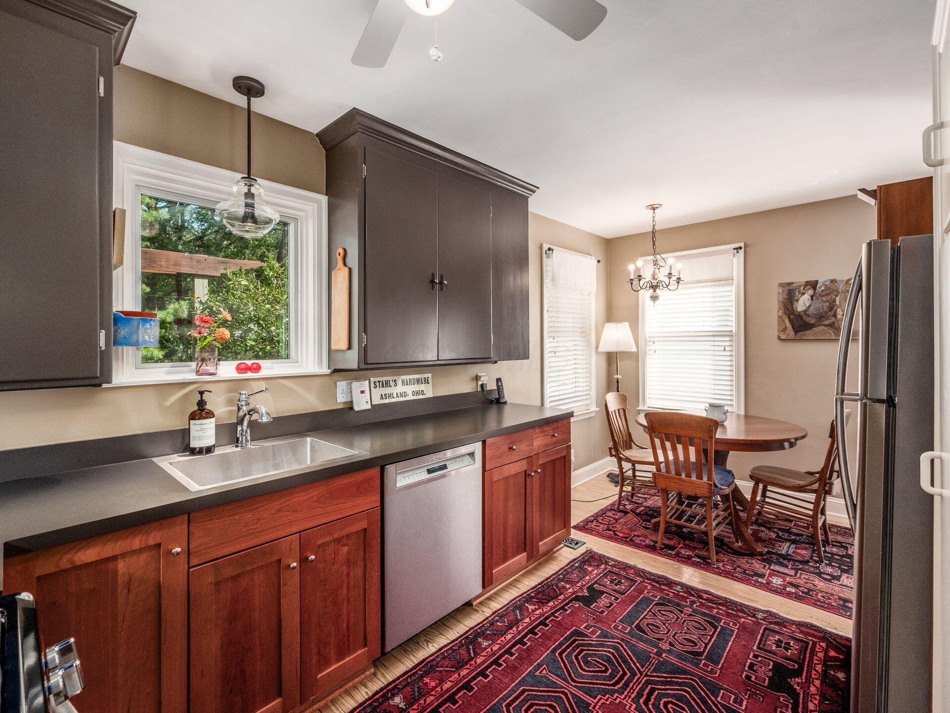 334 Clinton Heights Avenue