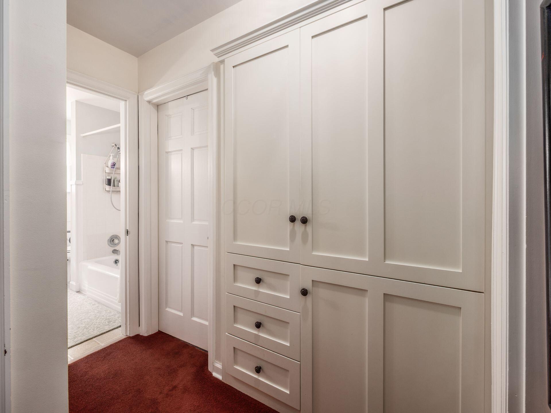 334 Clinton Heights Avenue