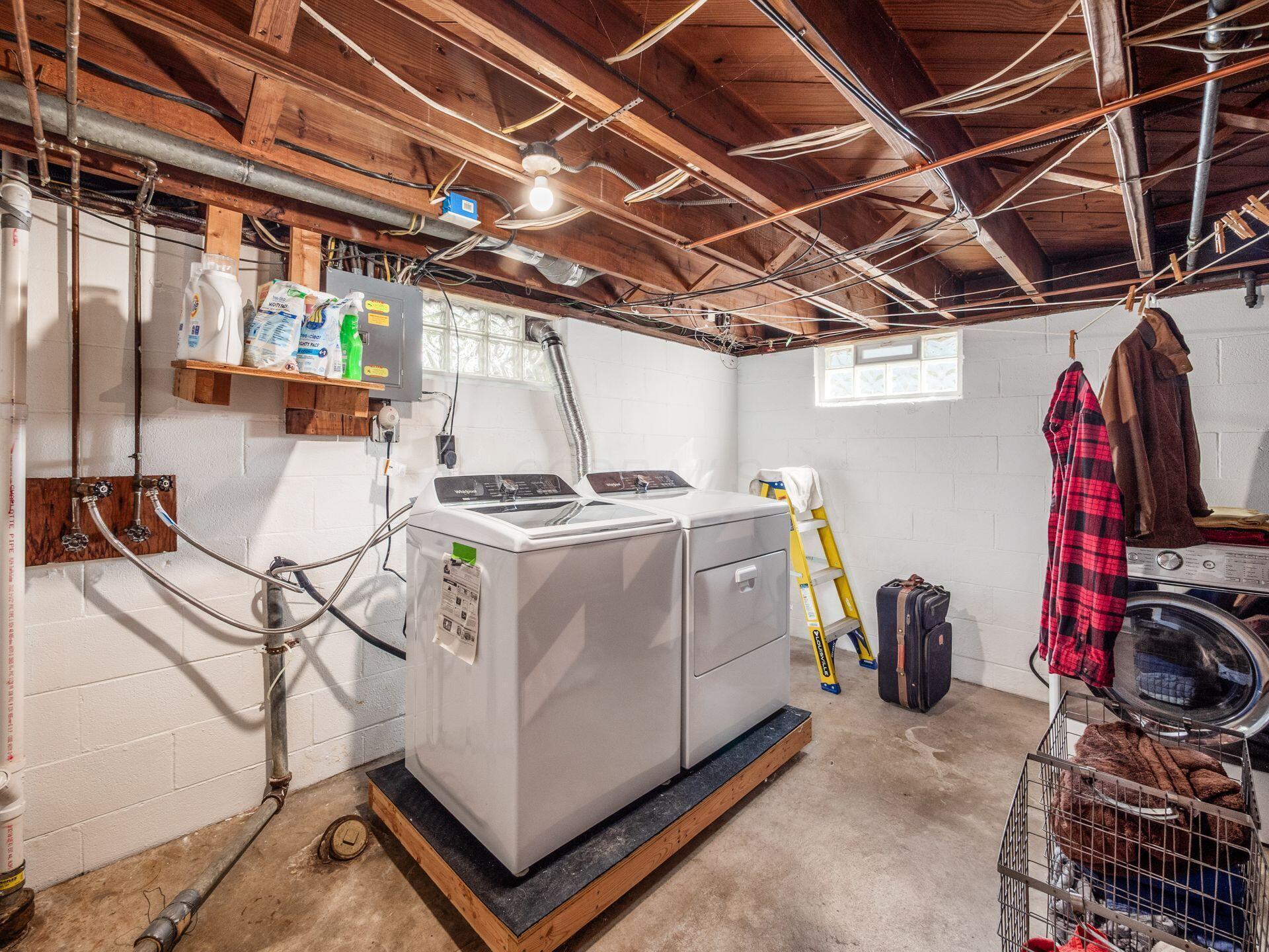 334 Clinton Heights Avenue