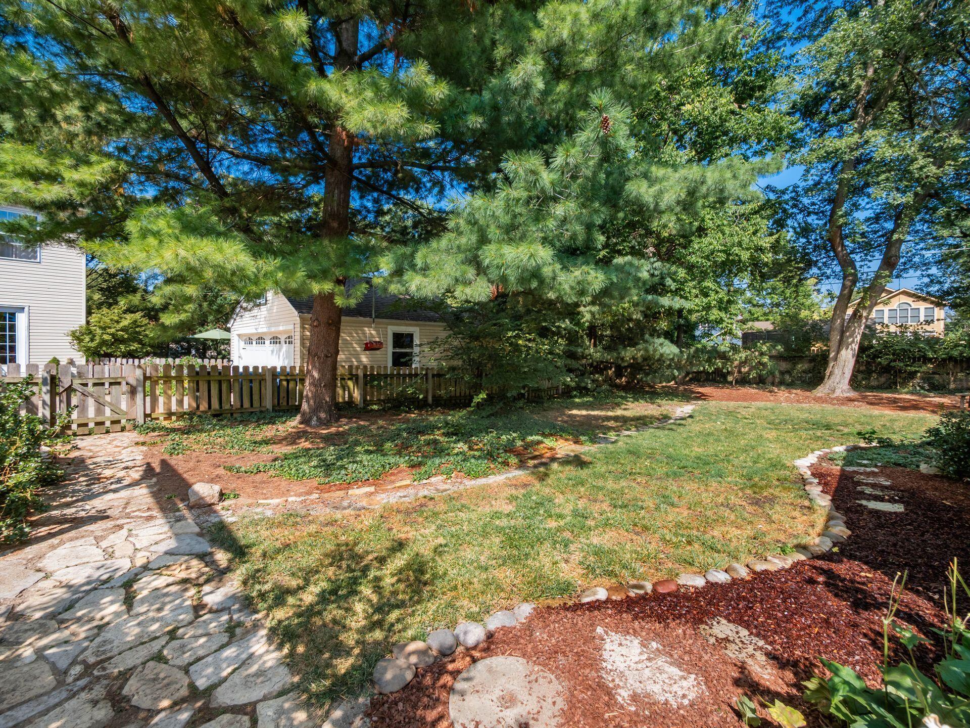 334 Clinton Heights Avenue