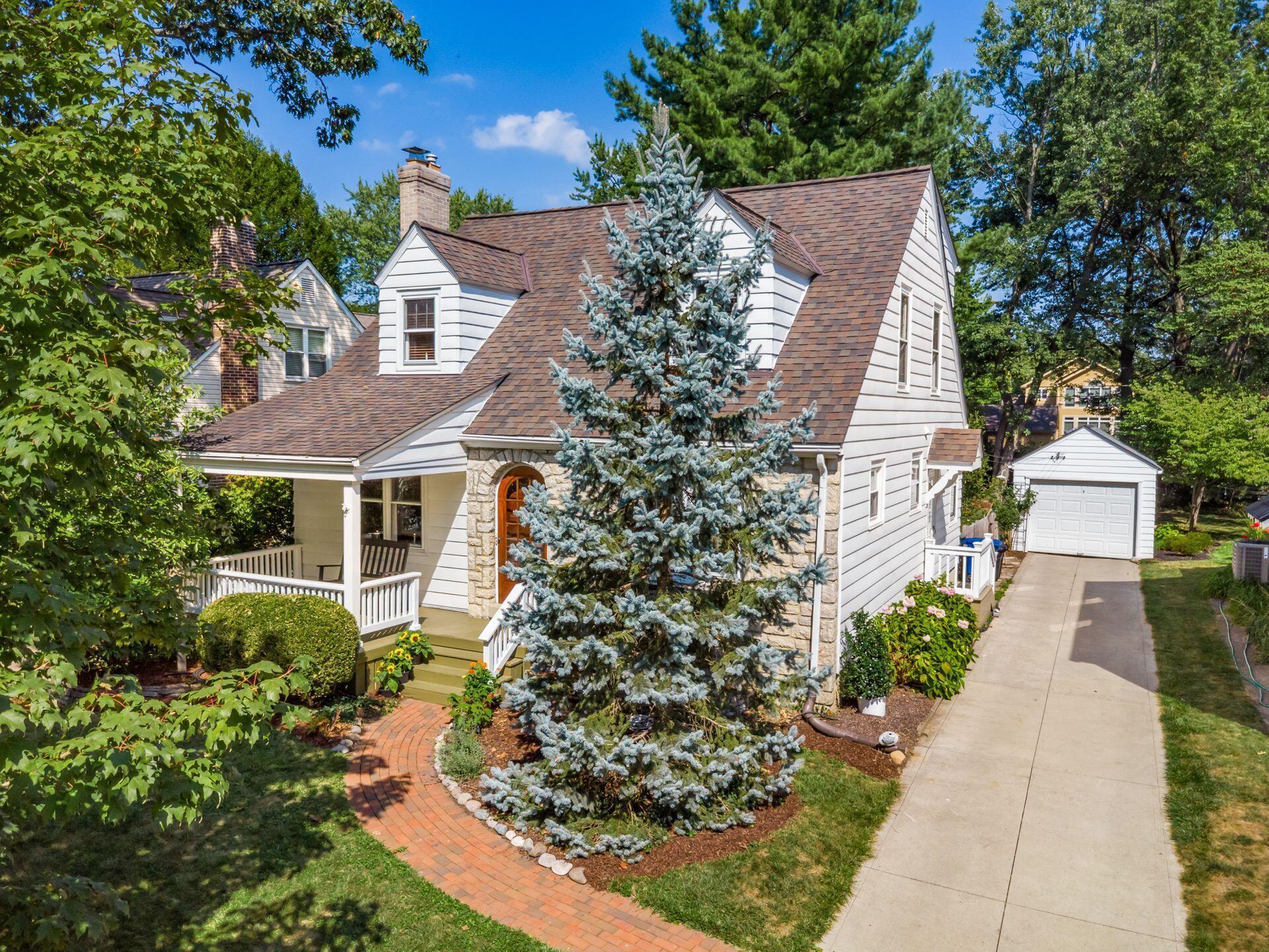 334 Clinton Heights Avenue