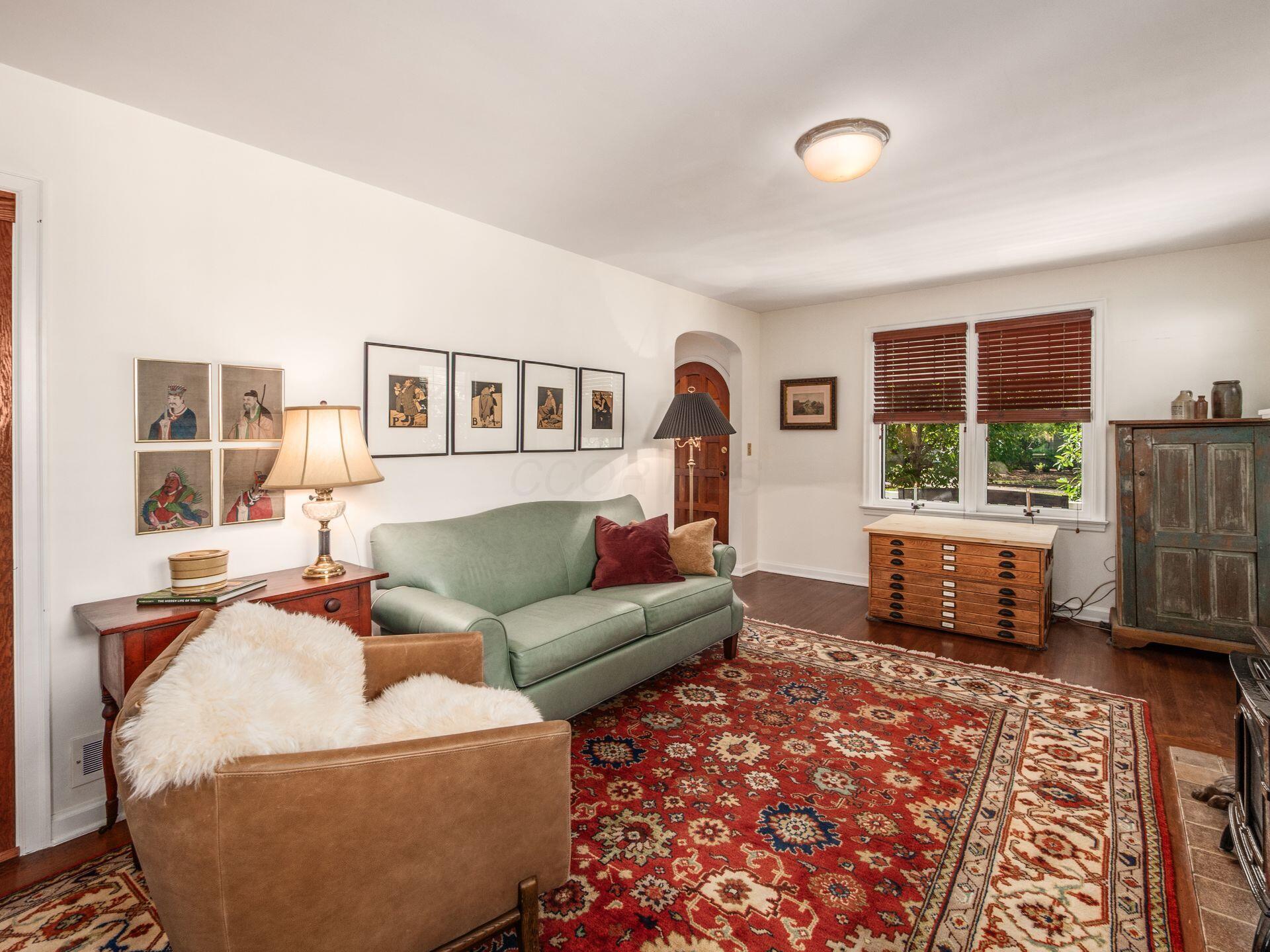 334 Clinton Heights Avenue