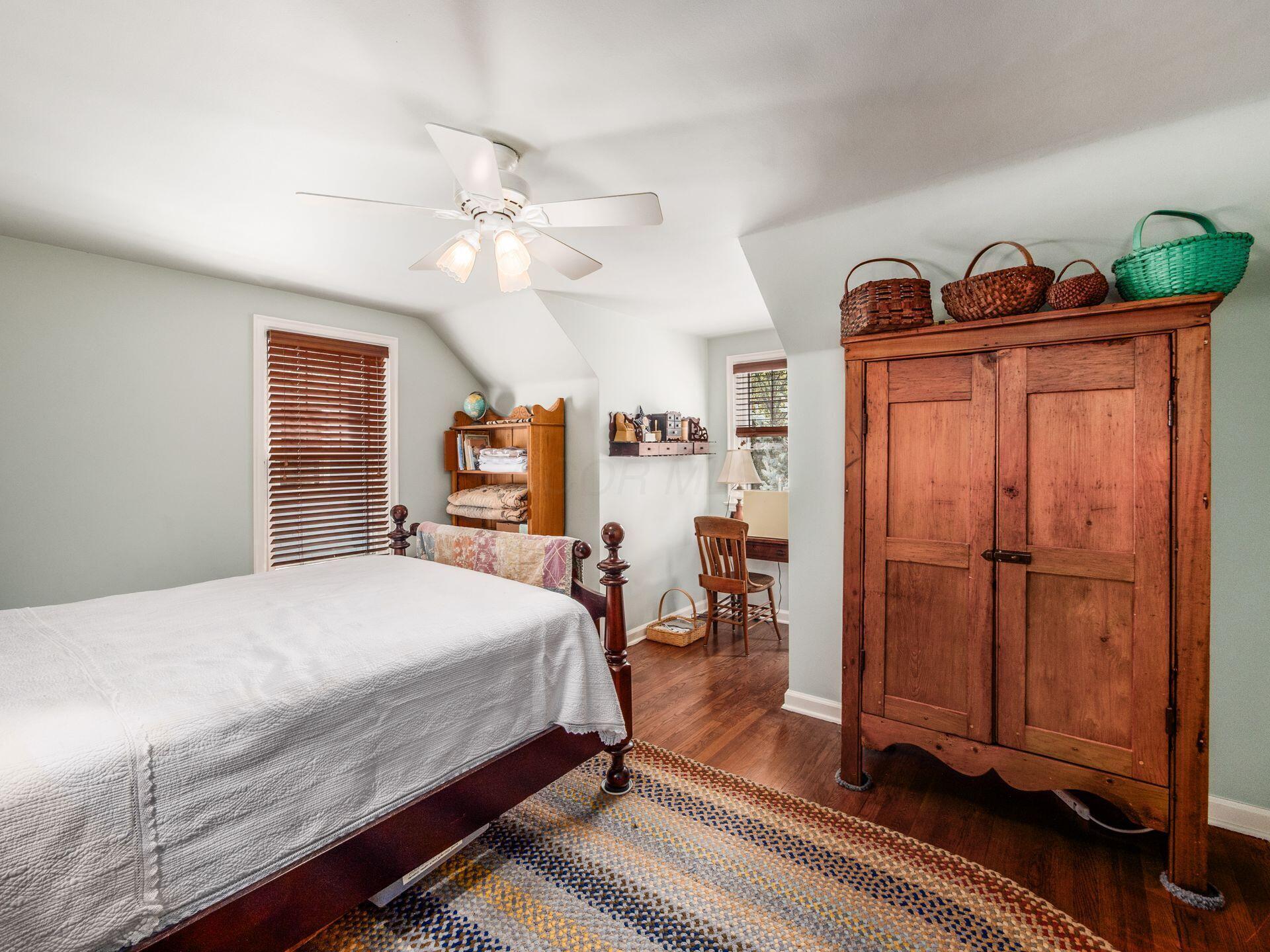 334 Clinton Heights Avenue