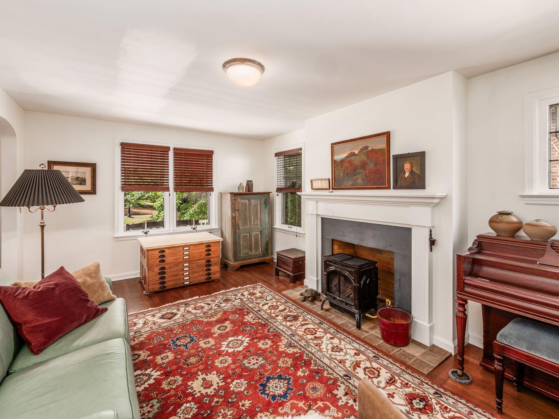 334 Clinton Heights Avenue