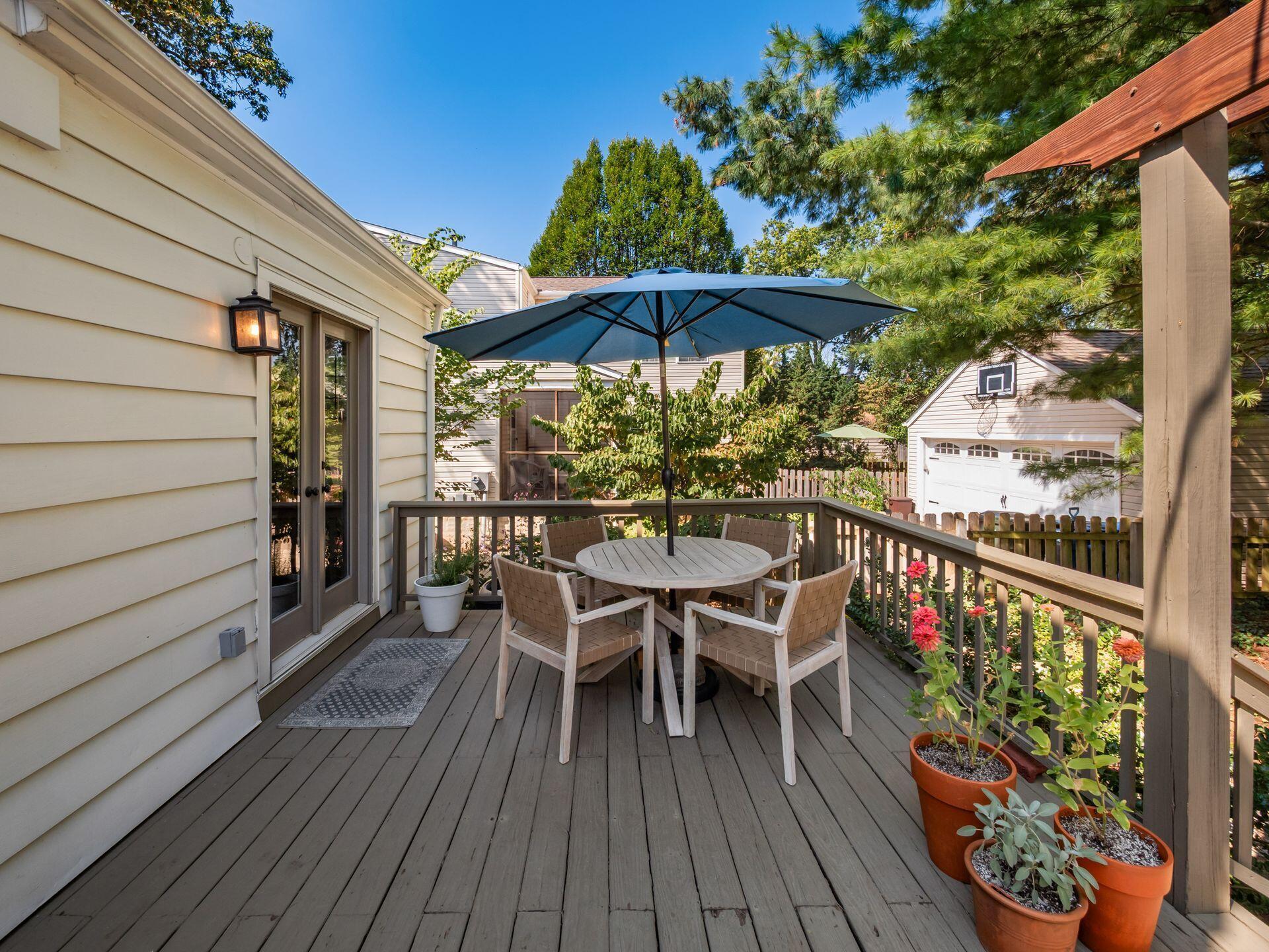 334 Clinton Heights Avenue