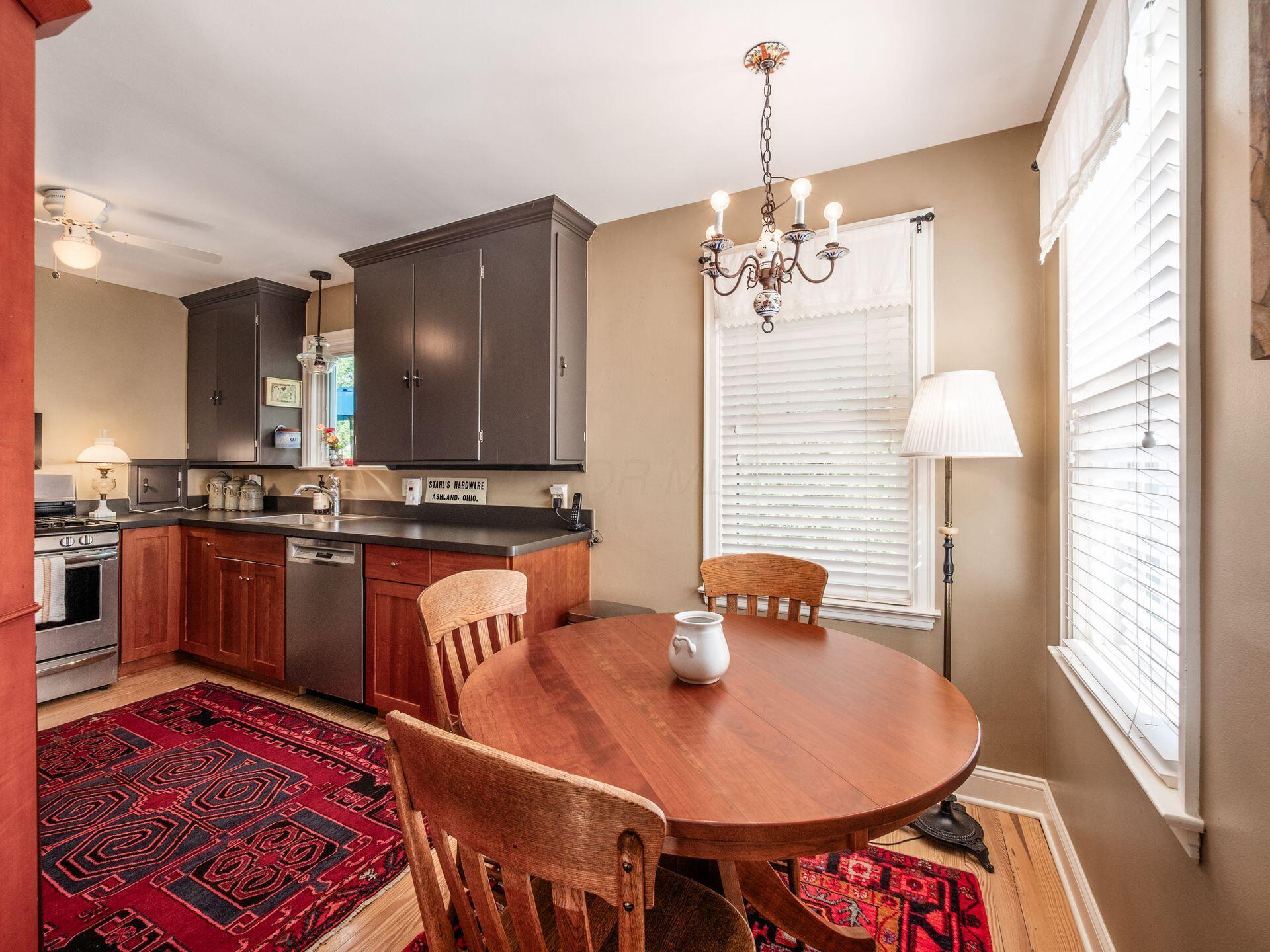 334 Clinton Heights Avenue