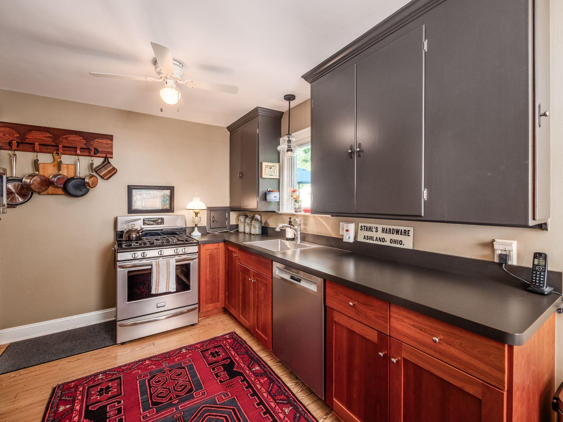 334 Clinton Heights Avenue