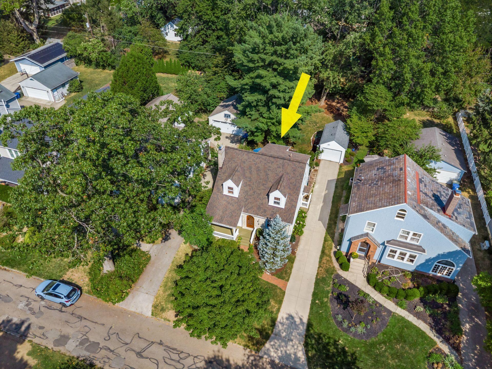 334 Clinton Heights Avenue