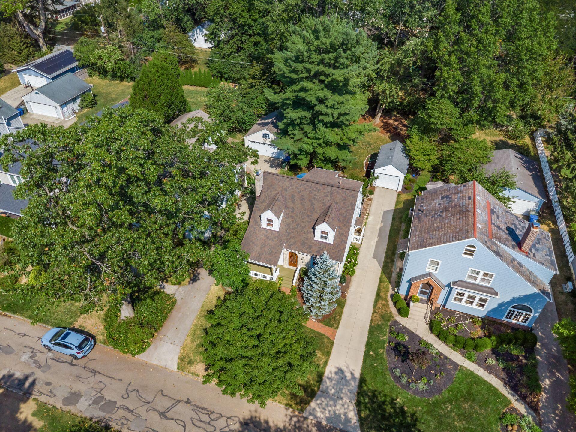 334 Clinton Heights Avenue