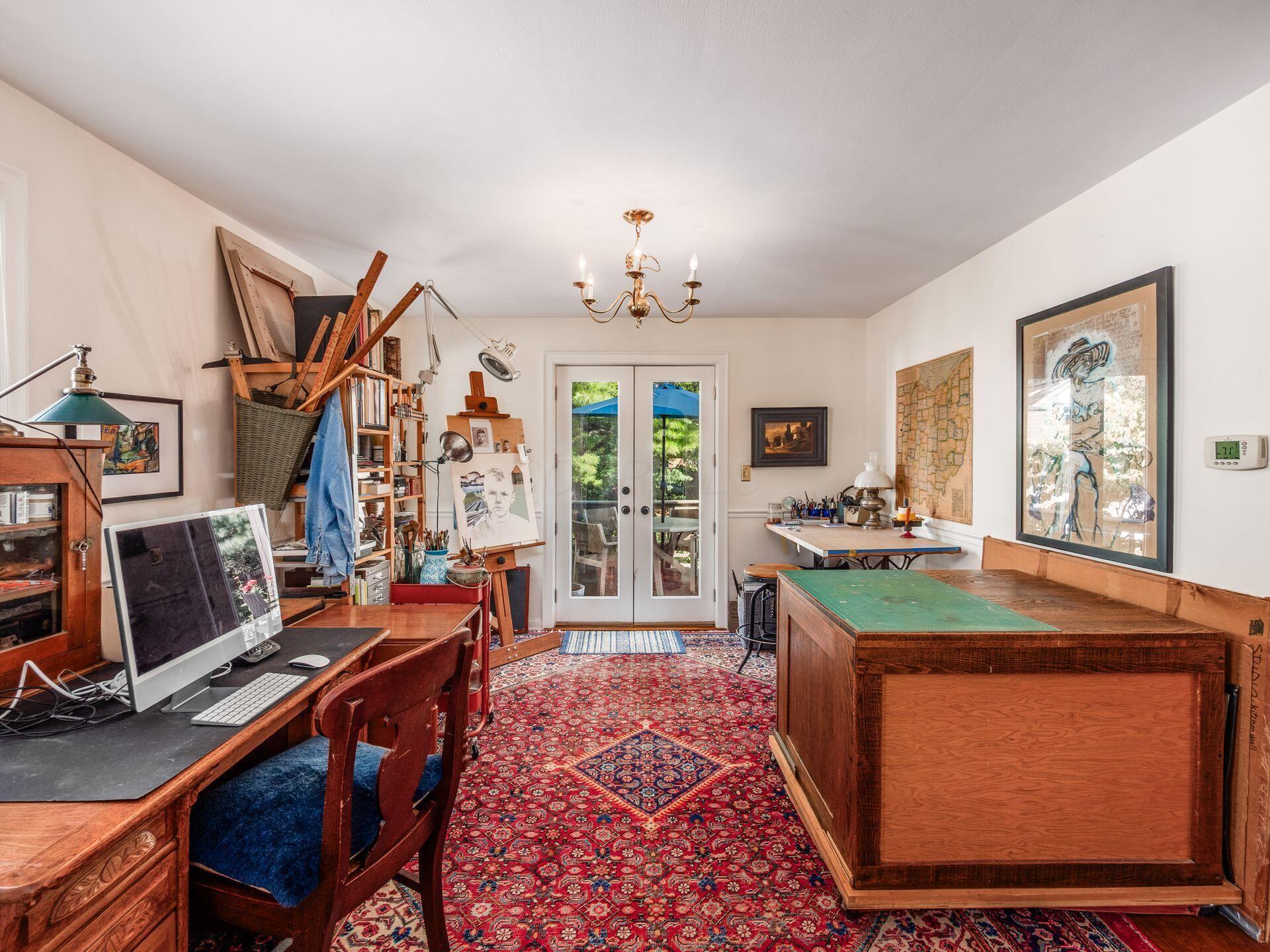 334 Clinton Heights Avenue