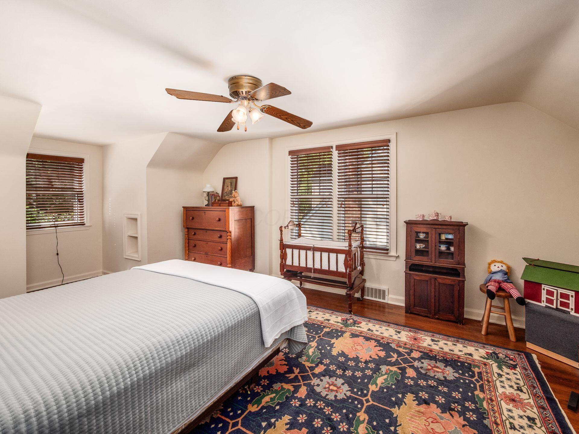 334 Clinton Heights Avenue