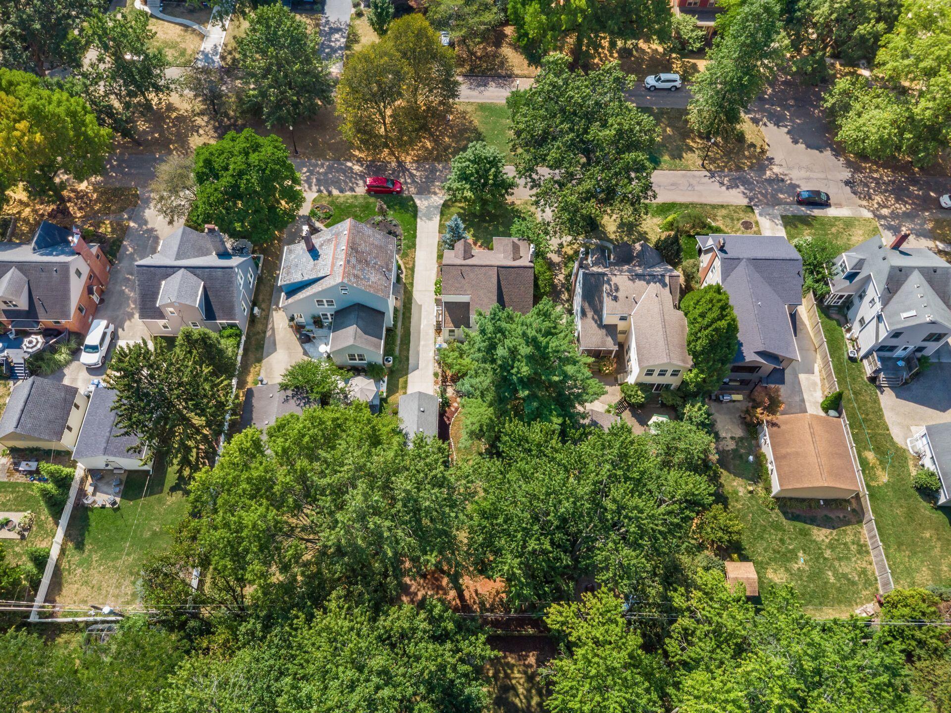 334 Clinton Heights Avenue