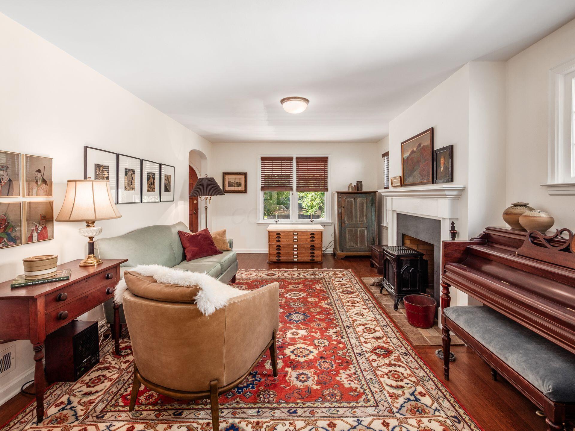 334 Clinton Heights Avenue