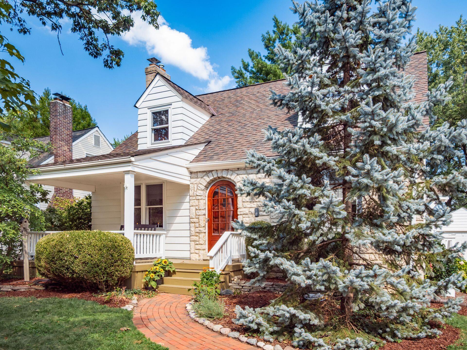 334 Clinton Heights Avenue