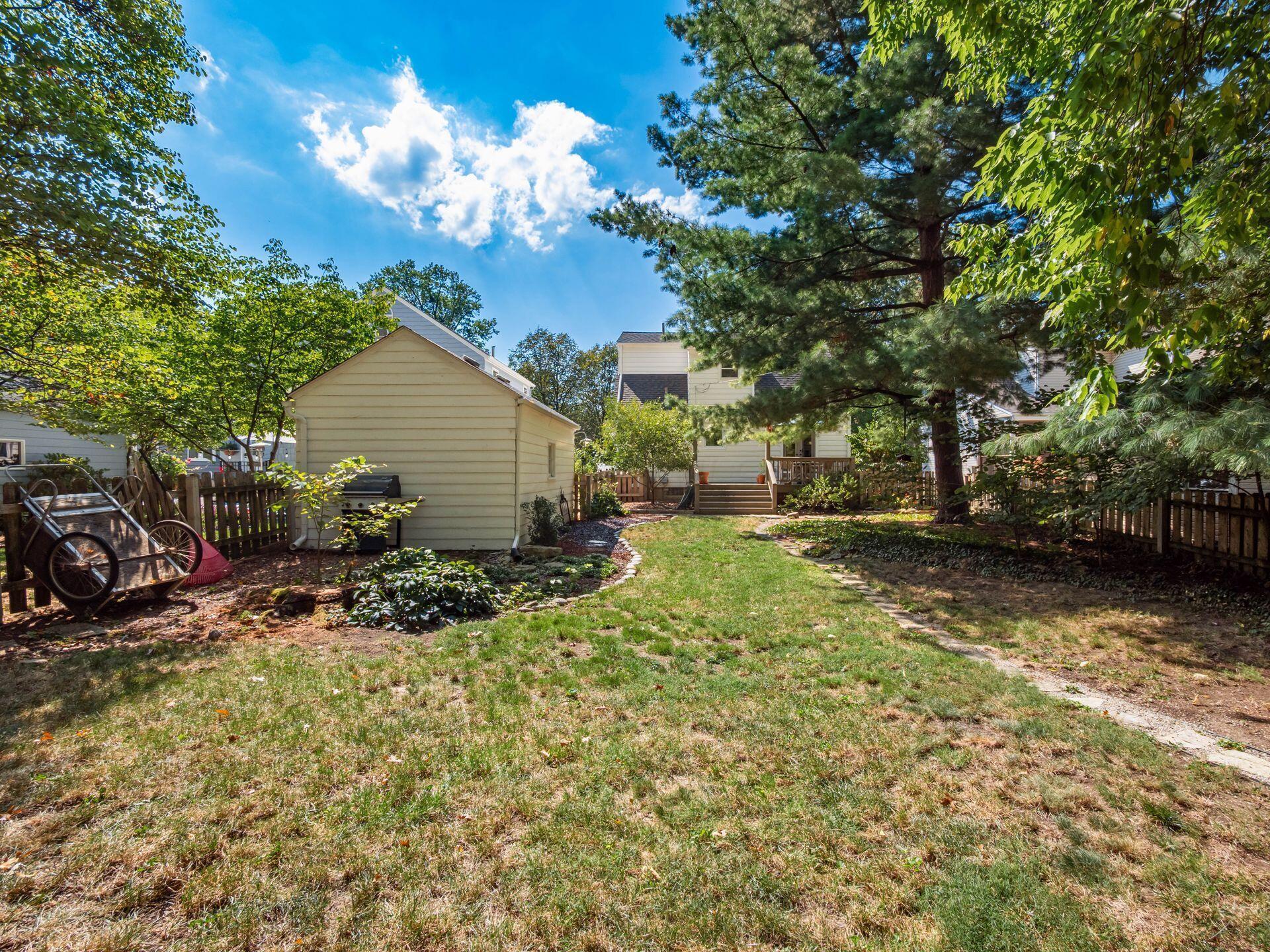 334 Clinton Heights Avenue