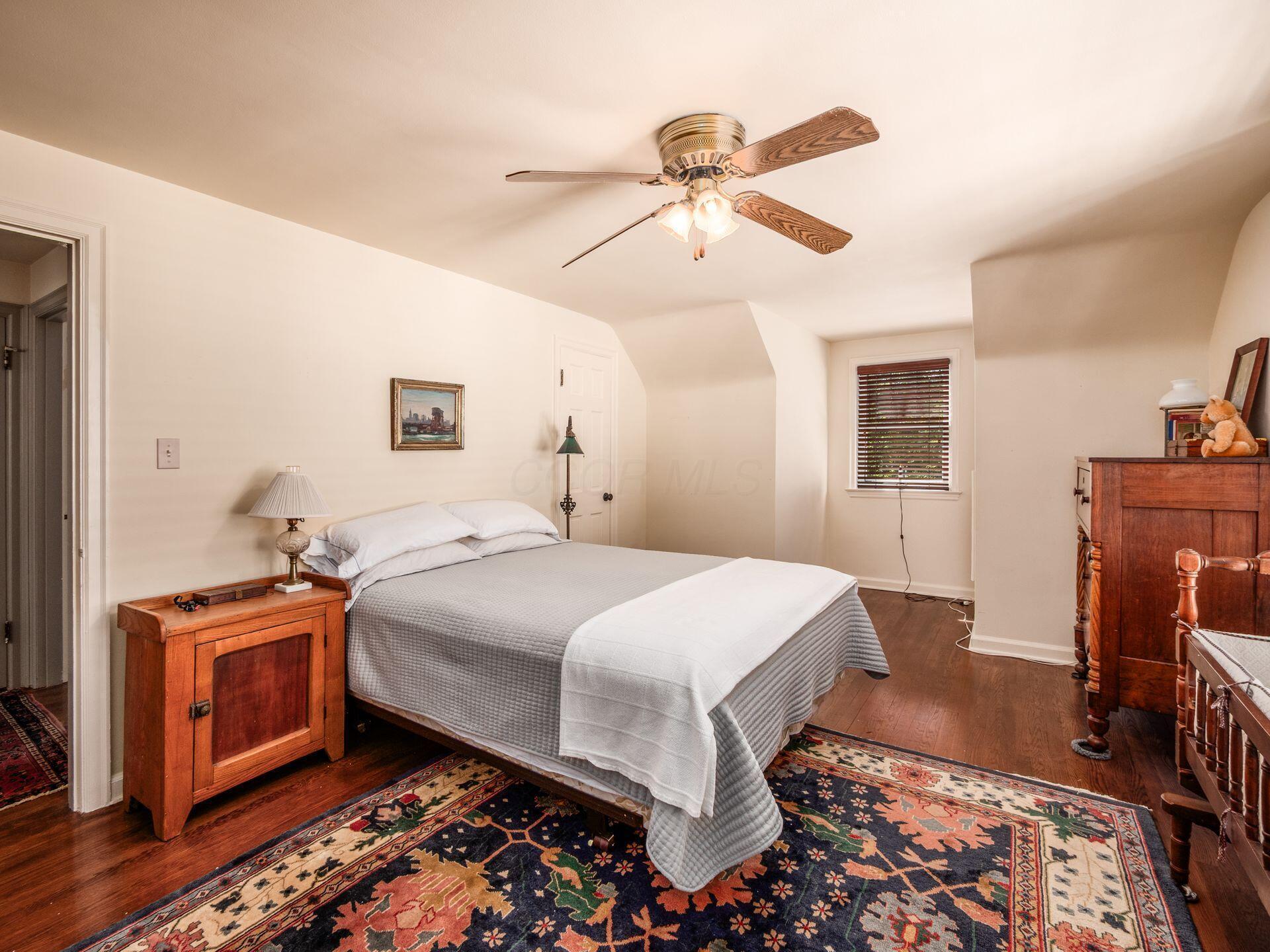 334 Clinton Heights Avenue