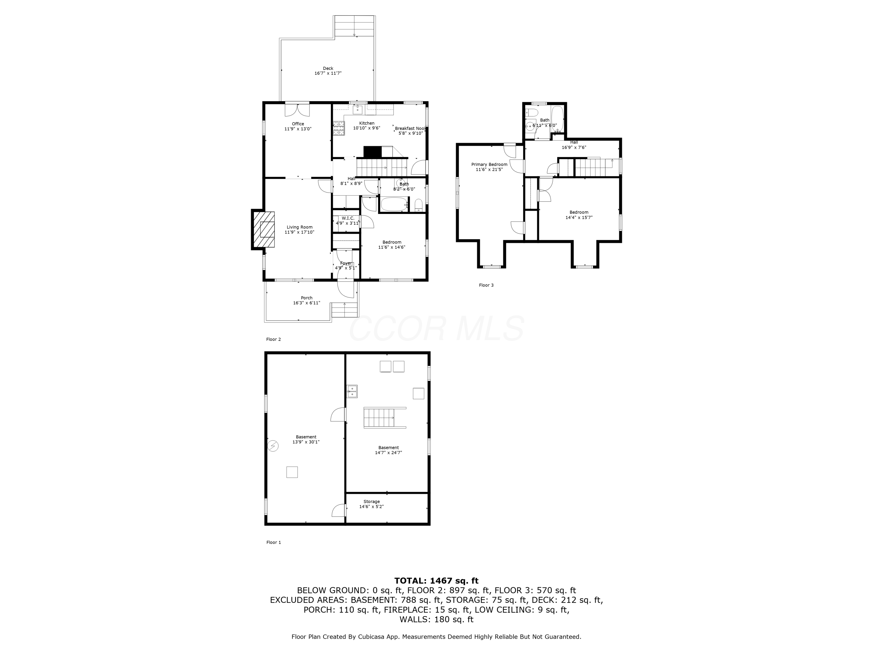 334 Clinton Heights Avenue