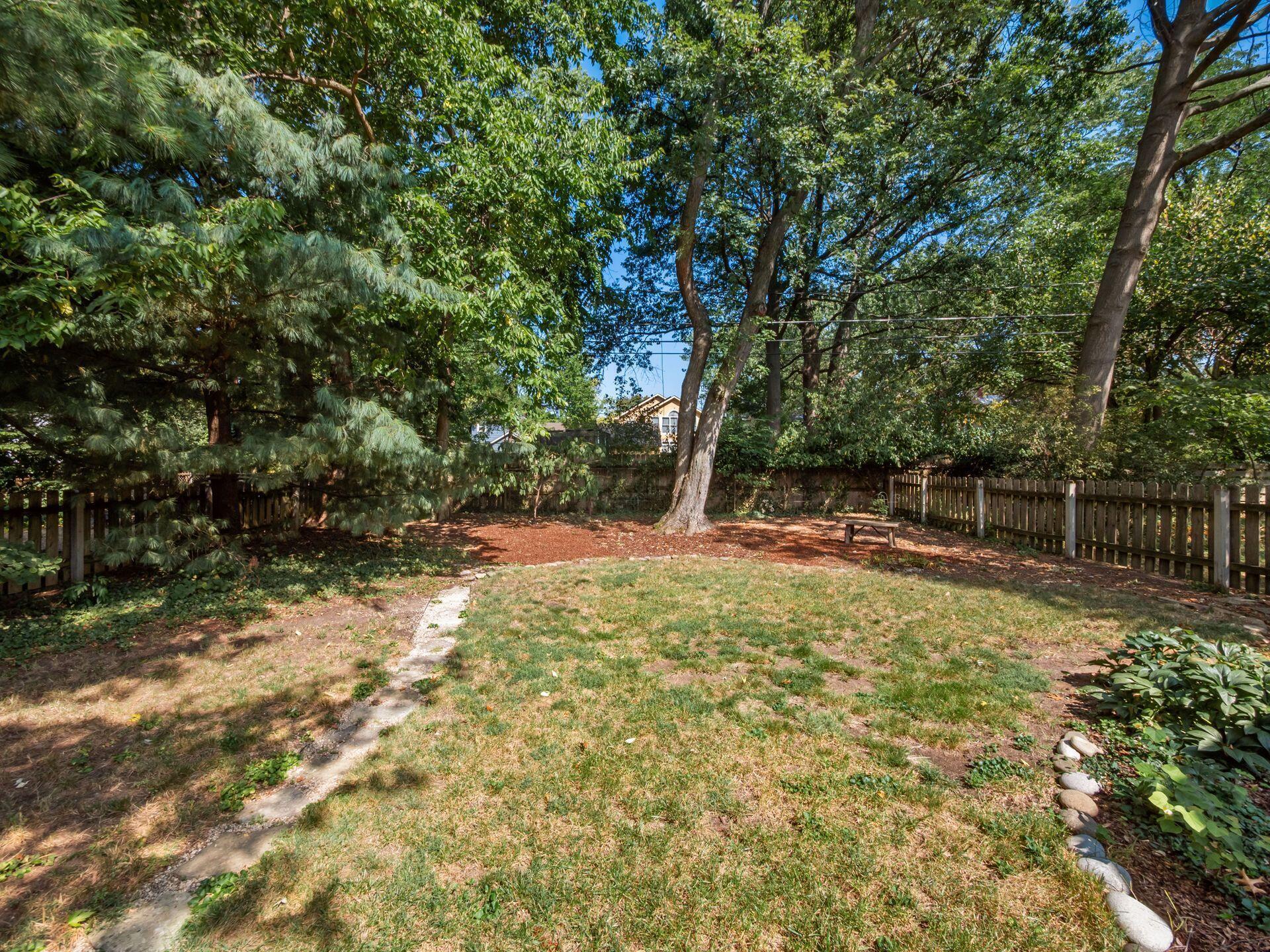 334 Clinton Heights Avenue