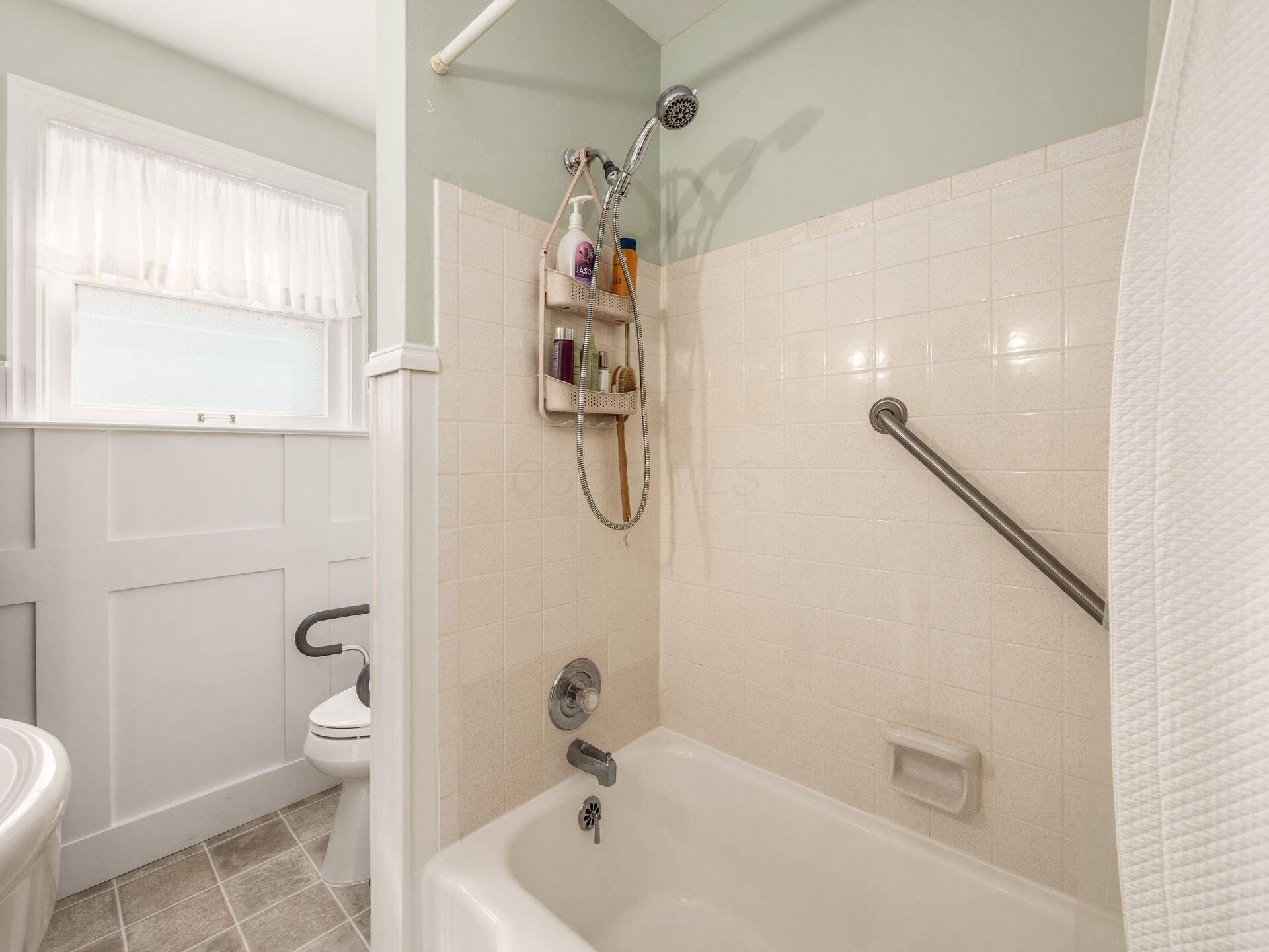 334 Clinton Heights Avenue