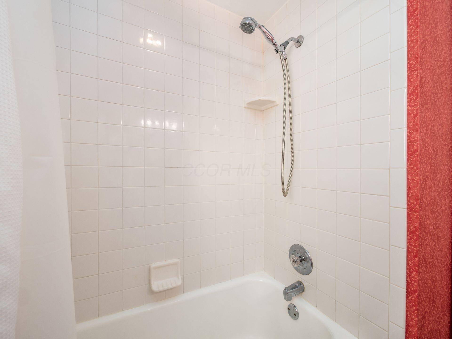 334 Clinton Heights Avenue