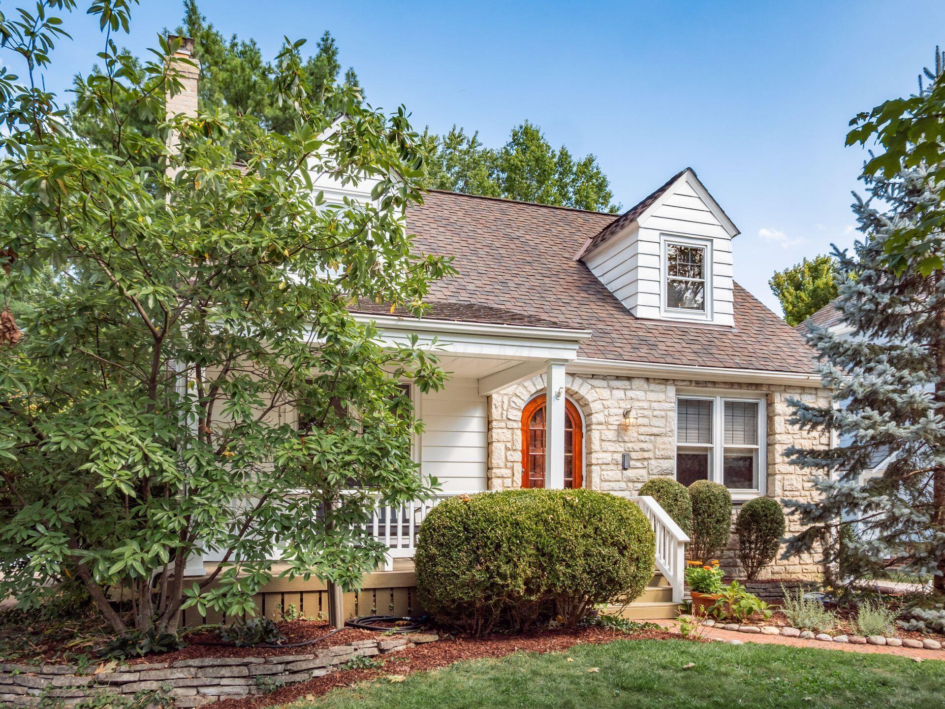 334 Clinton Heights Avenue