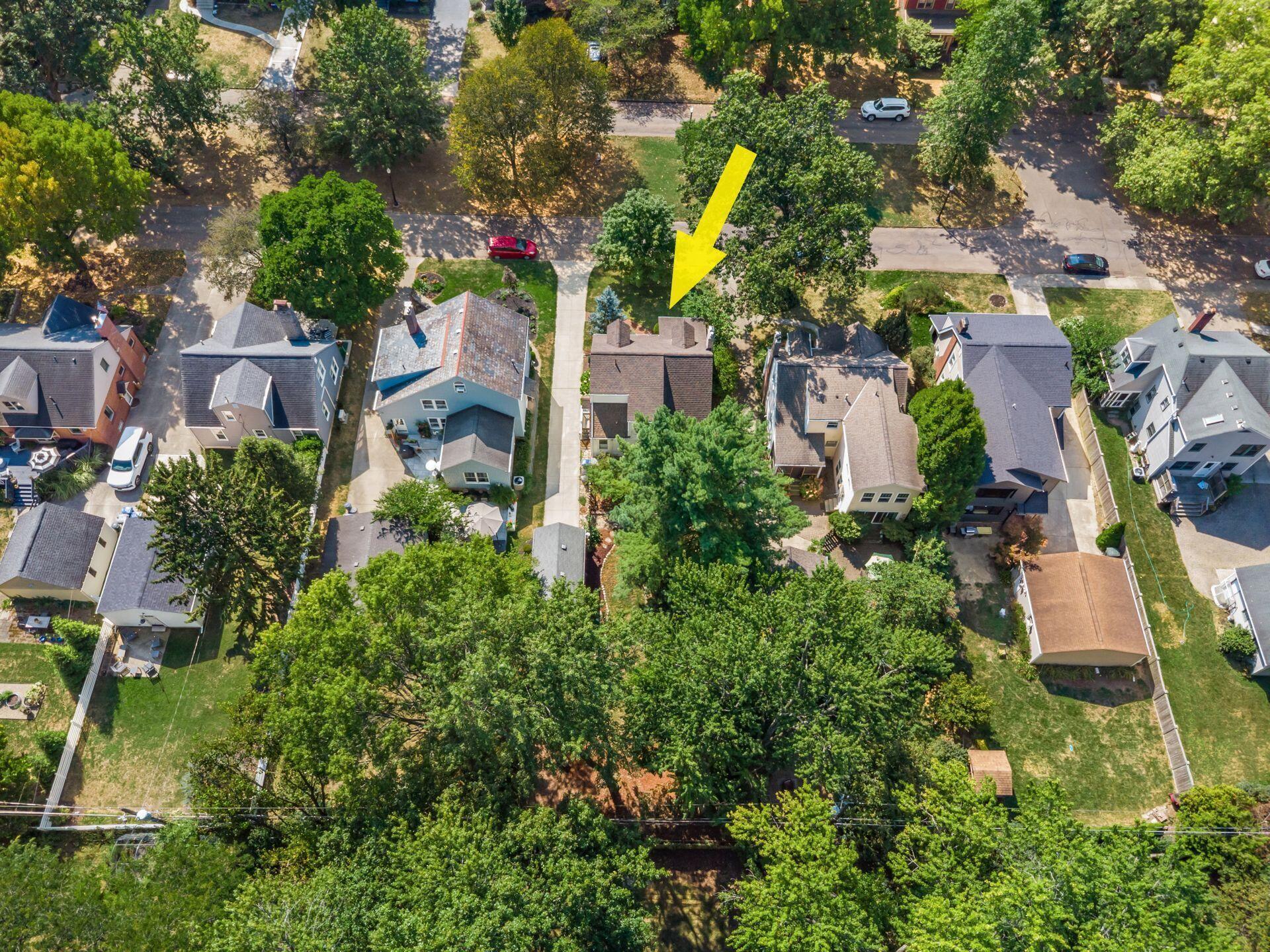 334 Clinton Heights Avenue