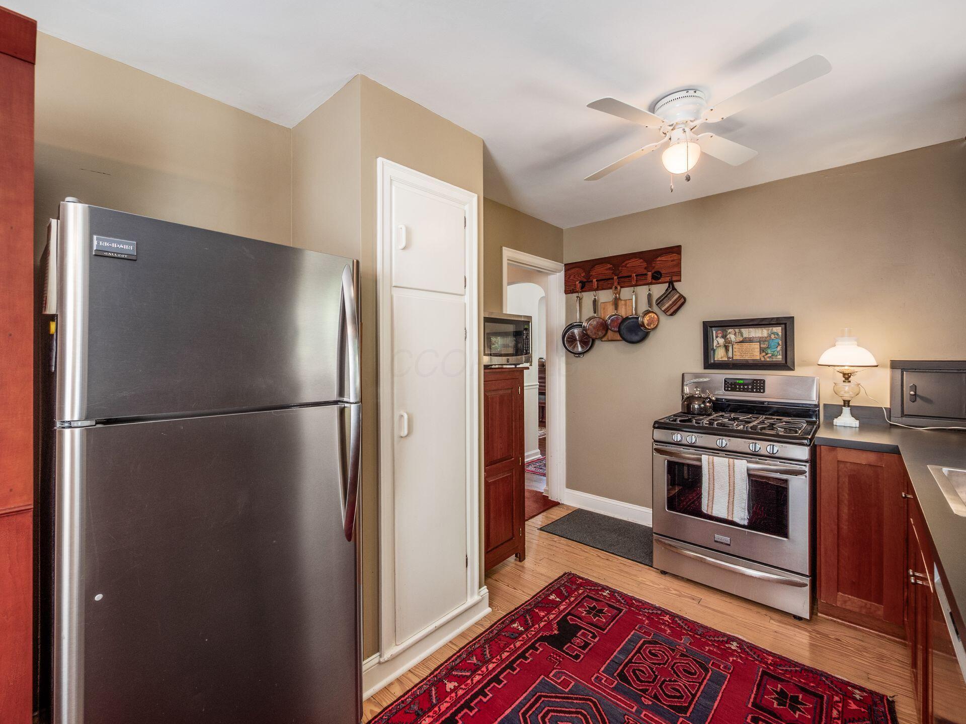 334 Clinton Heights Avenue