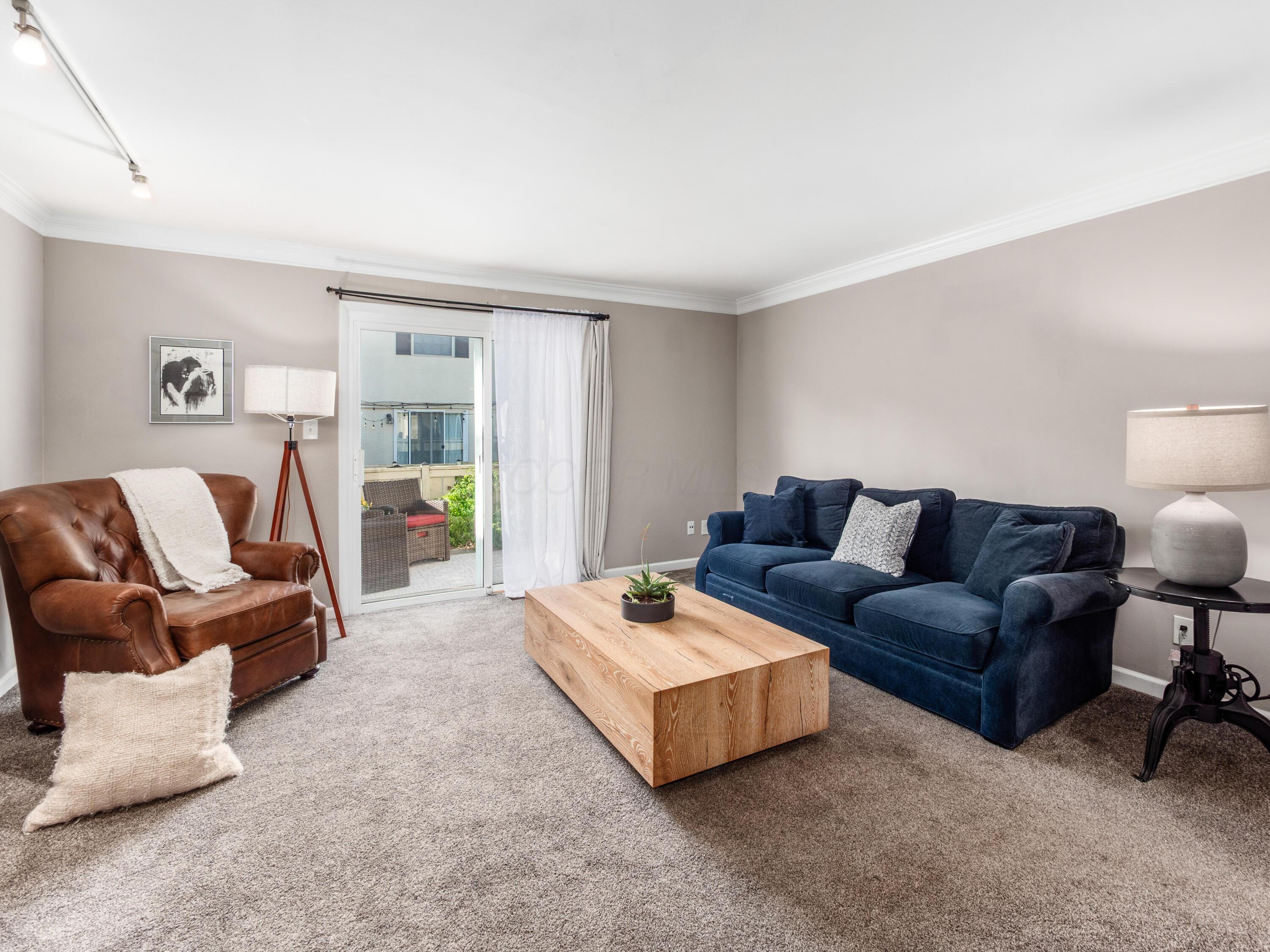 2589 Olde Hill Court N