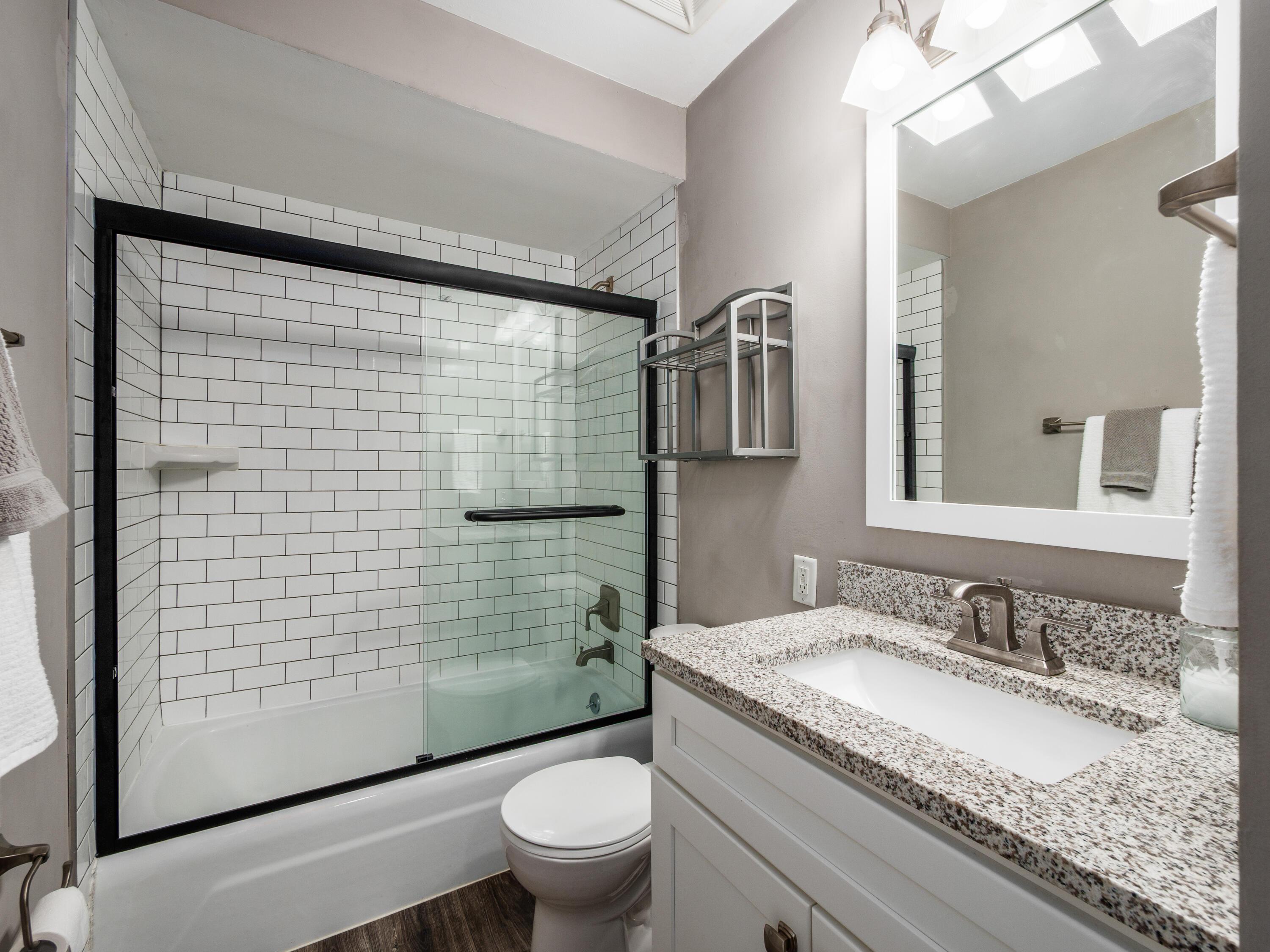 2589 Olde Hill Court N