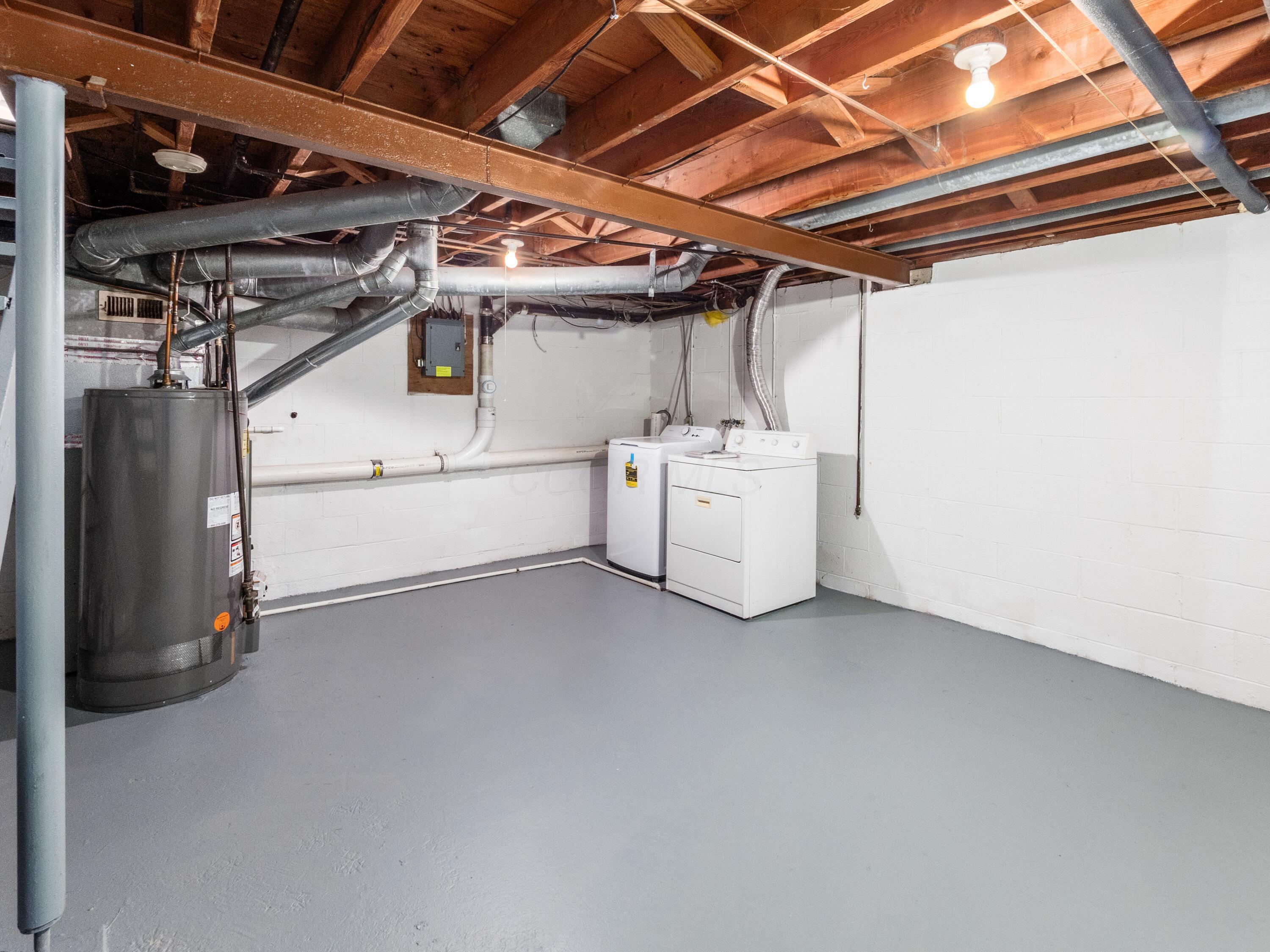 2589 Olde Hill Court N