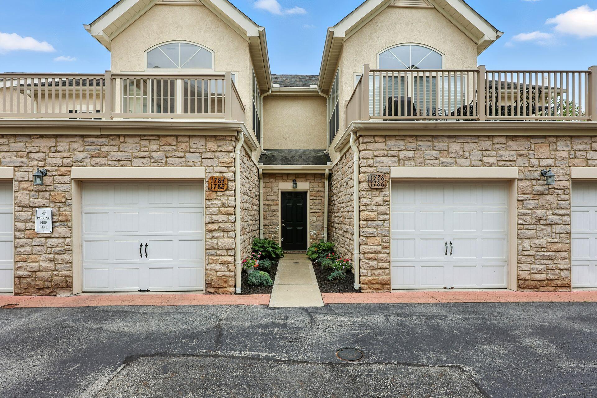 1784 Ridgecliff Road