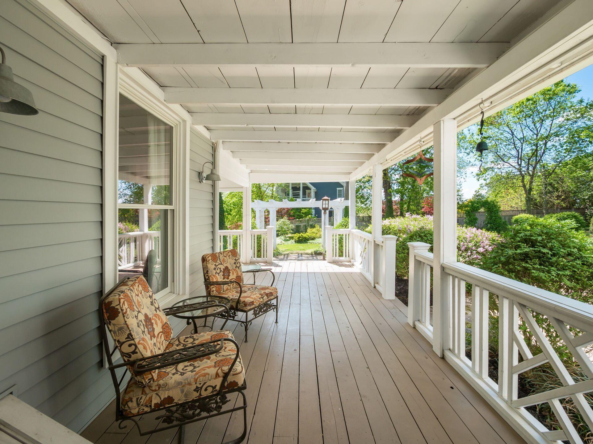 2112 Lower Chelsea Road