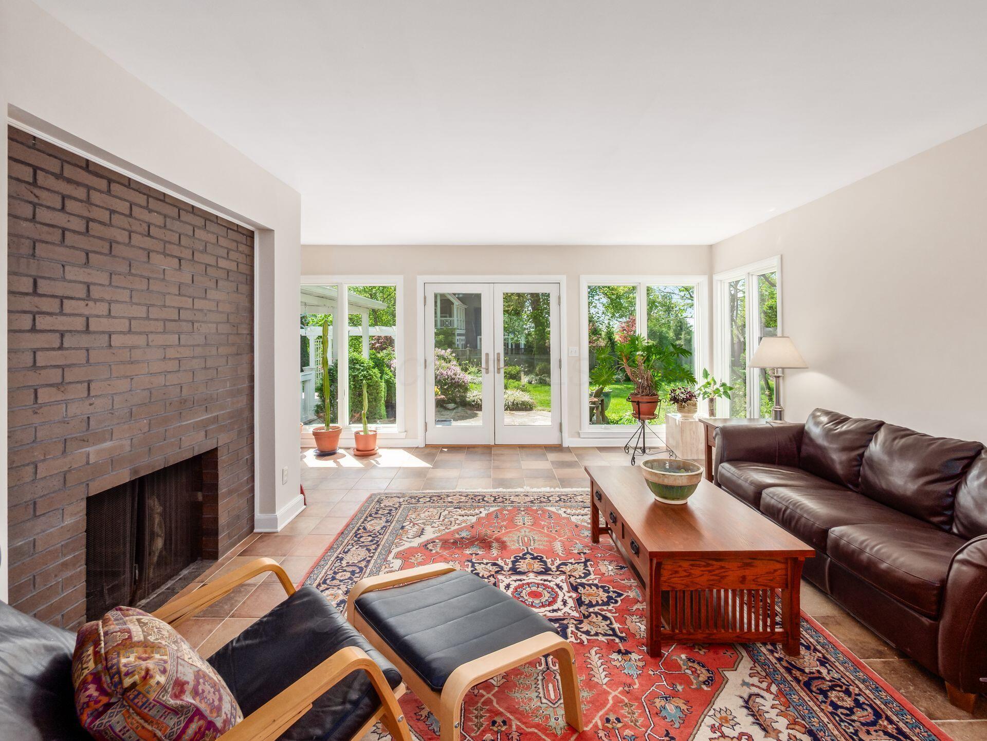 2112 Lower Chelsea Road