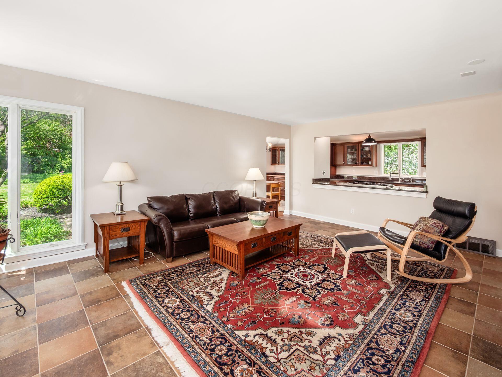 2112 Lower Chelsea Road