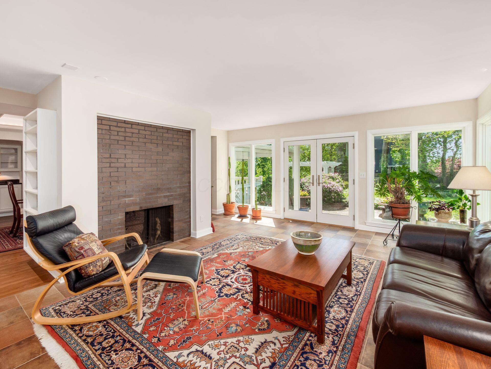 2112 Lower Chelsea Road