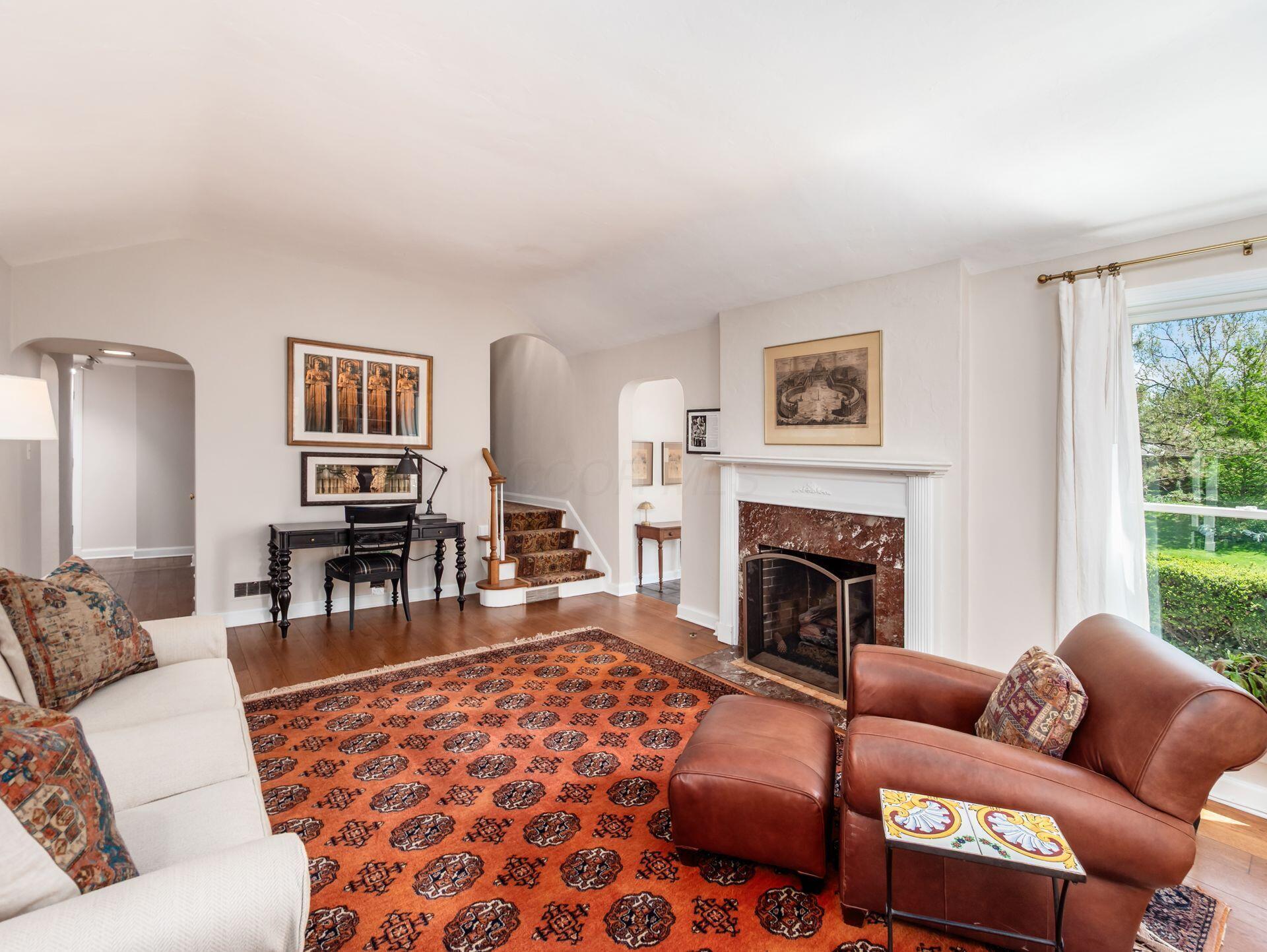 2112 Lower Chelsea Road