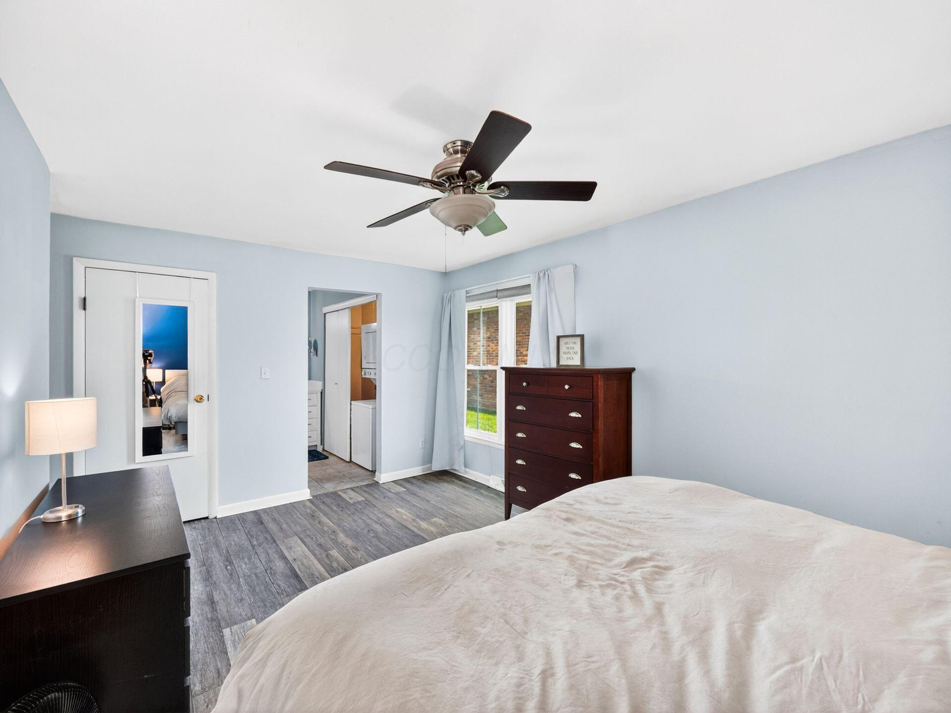 1484 Lafayette Drive, A