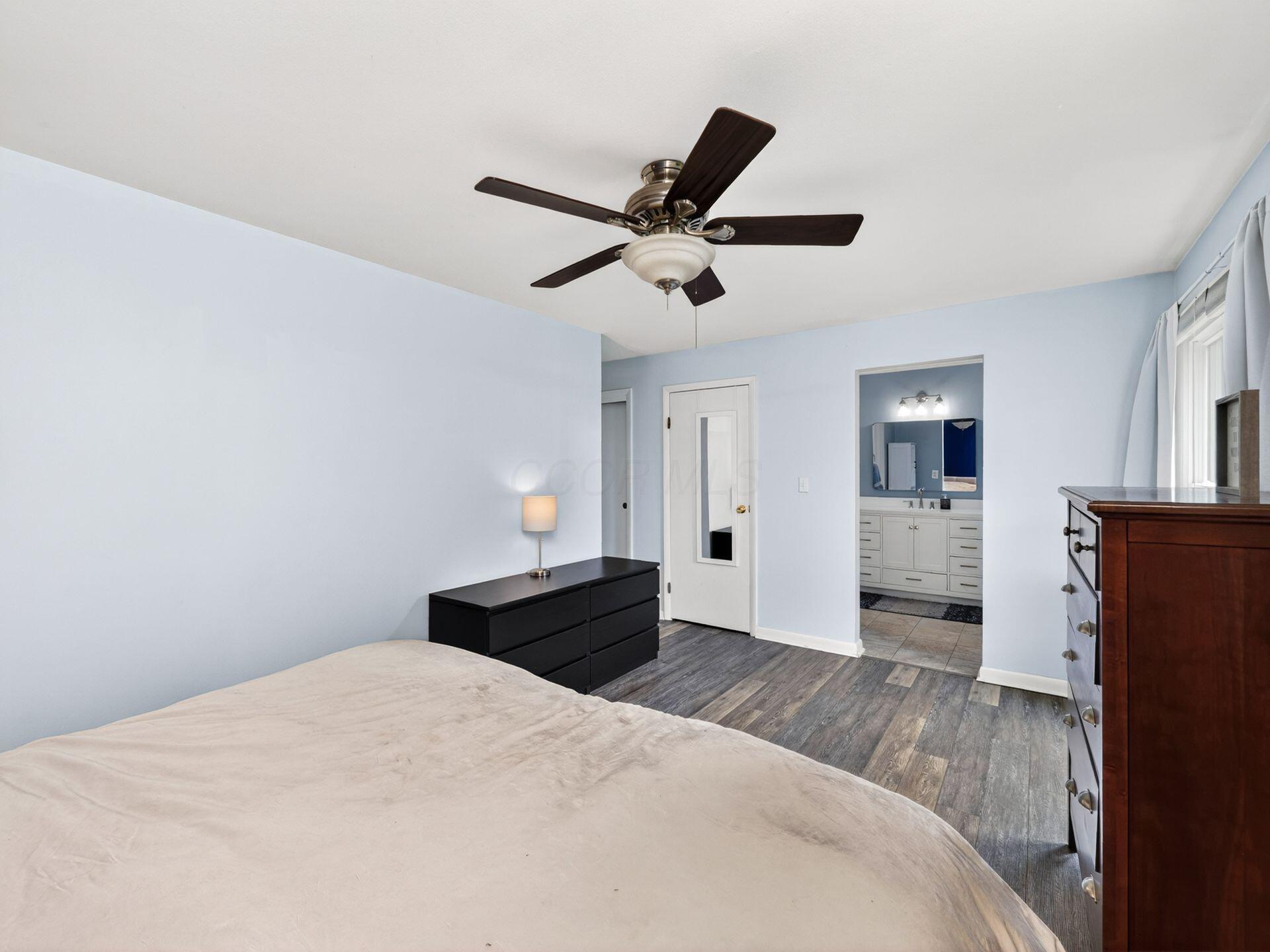 1484 Lafayette Drive, A