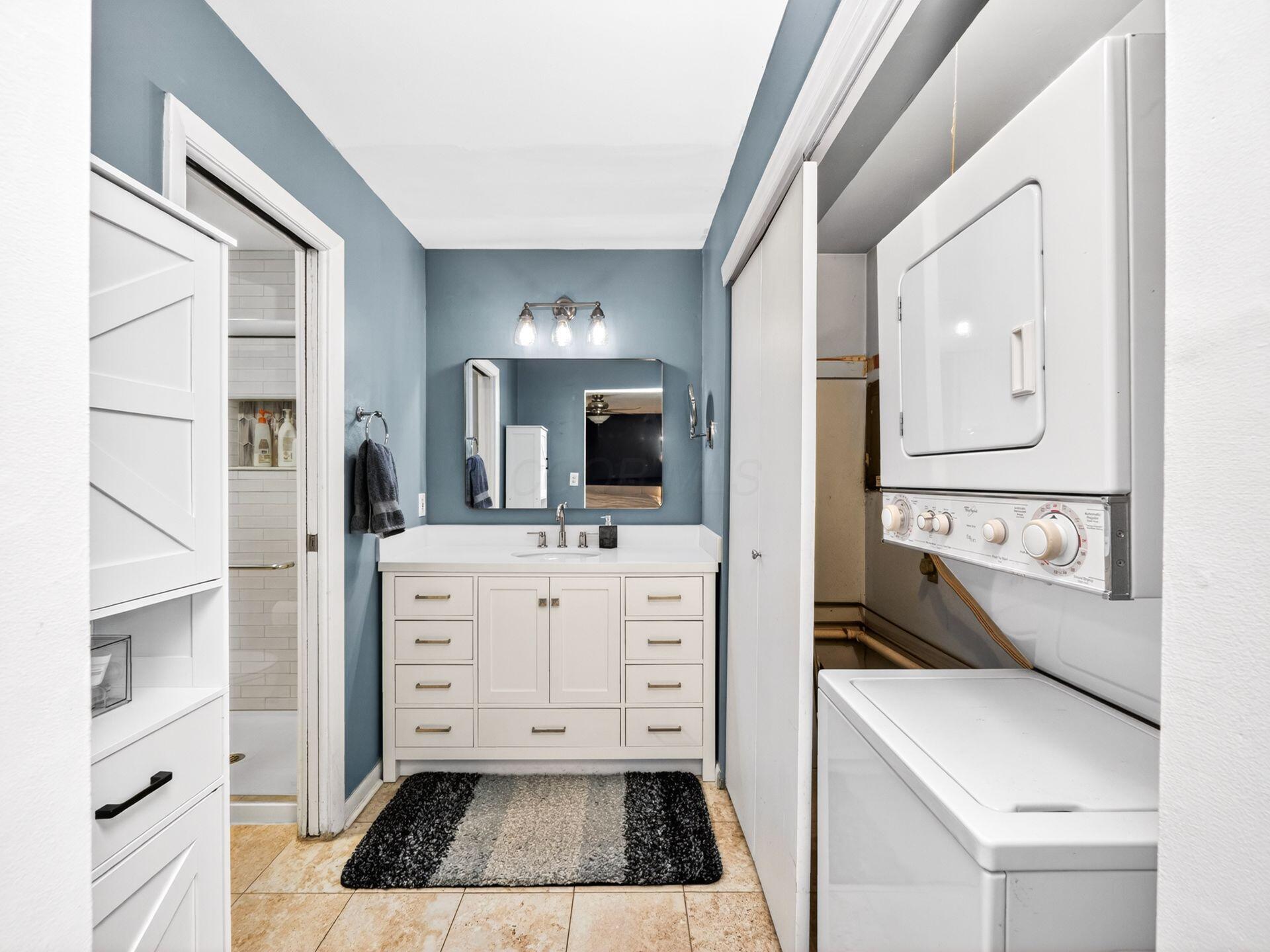 1484 Lafayette Drive, A