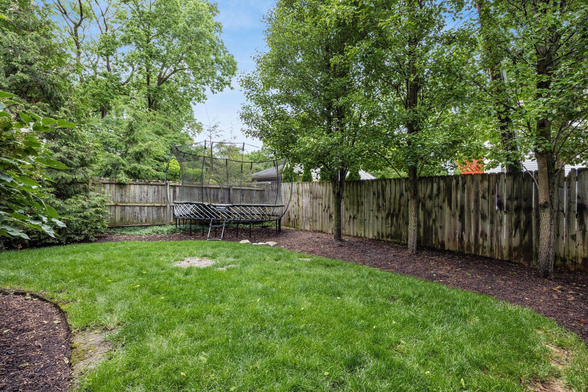 1920 Edgemont Road