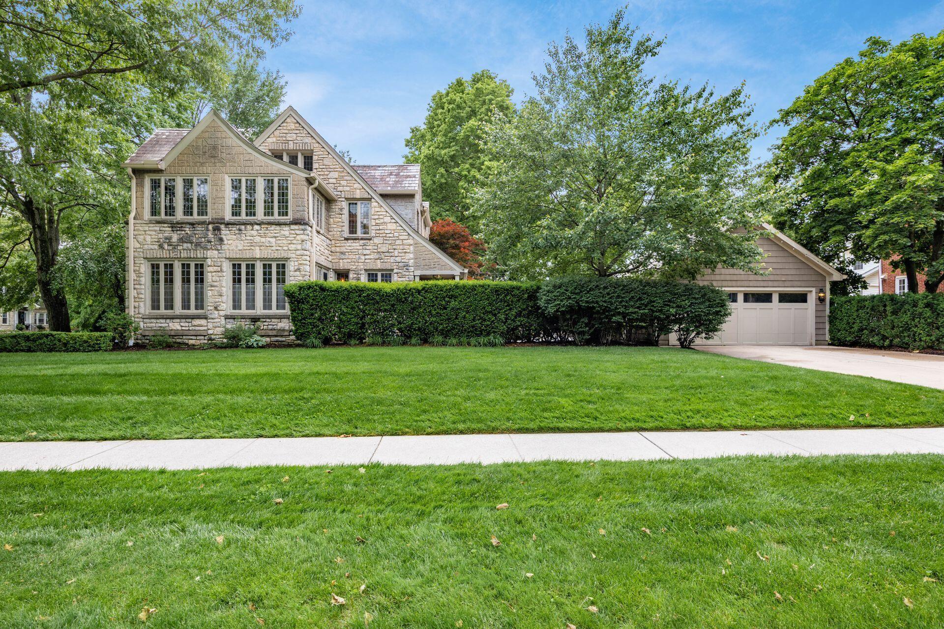 1920 Edgemont Road