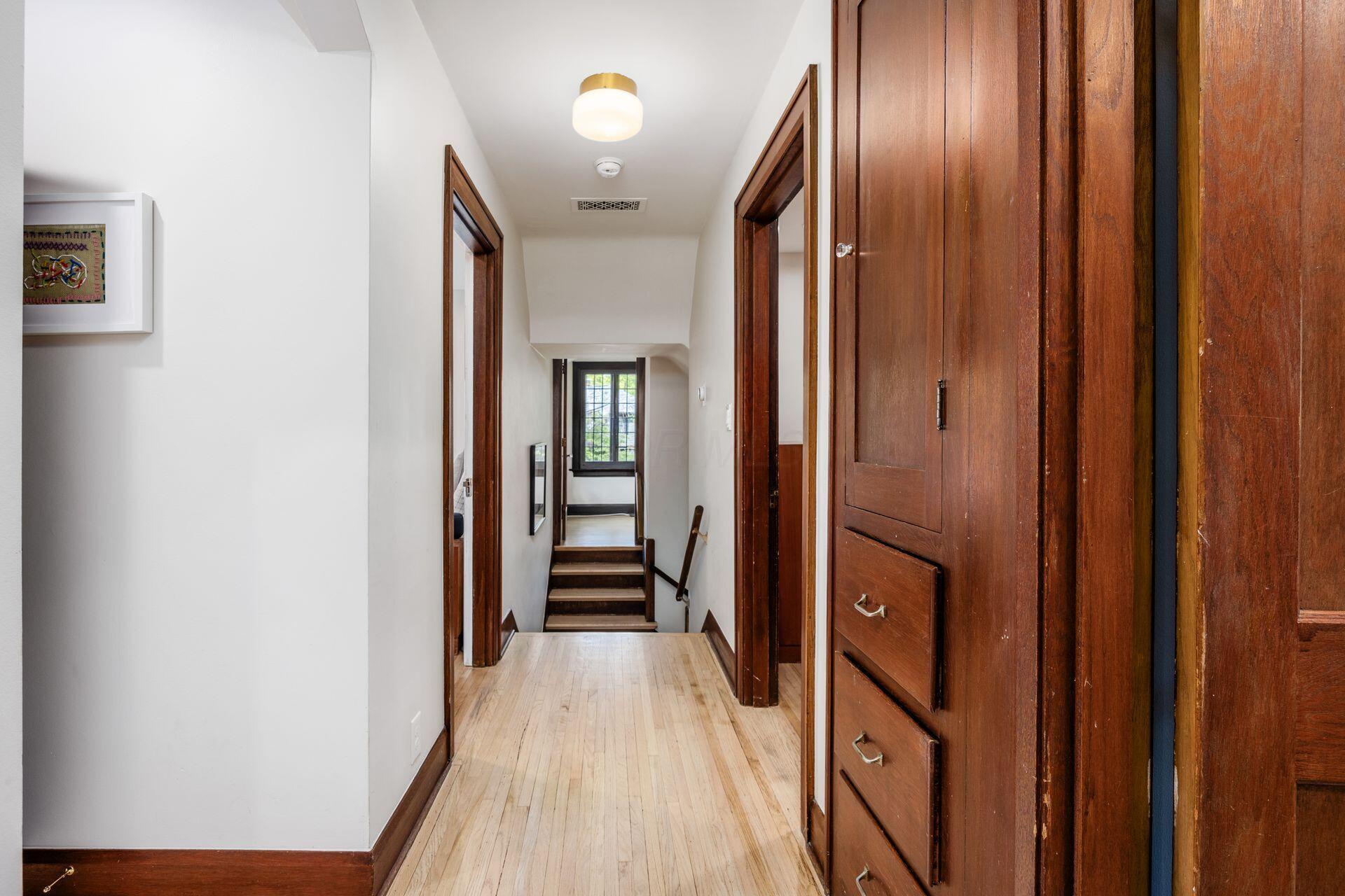 1920 Edgemont Road